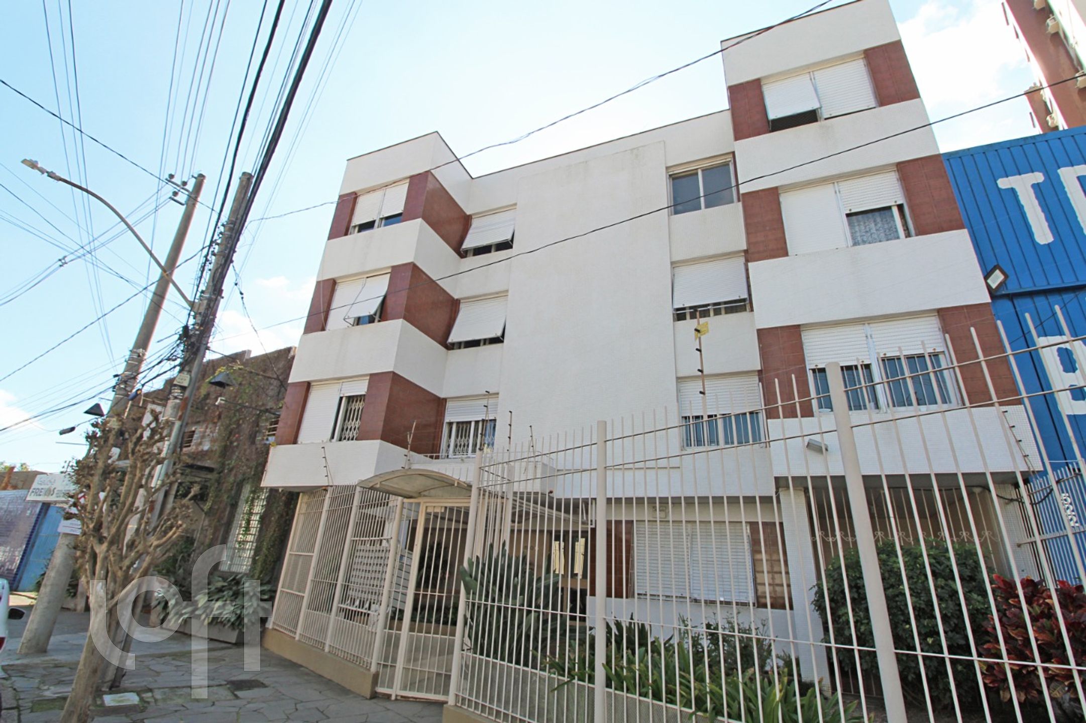 Imagem da propriedade 15