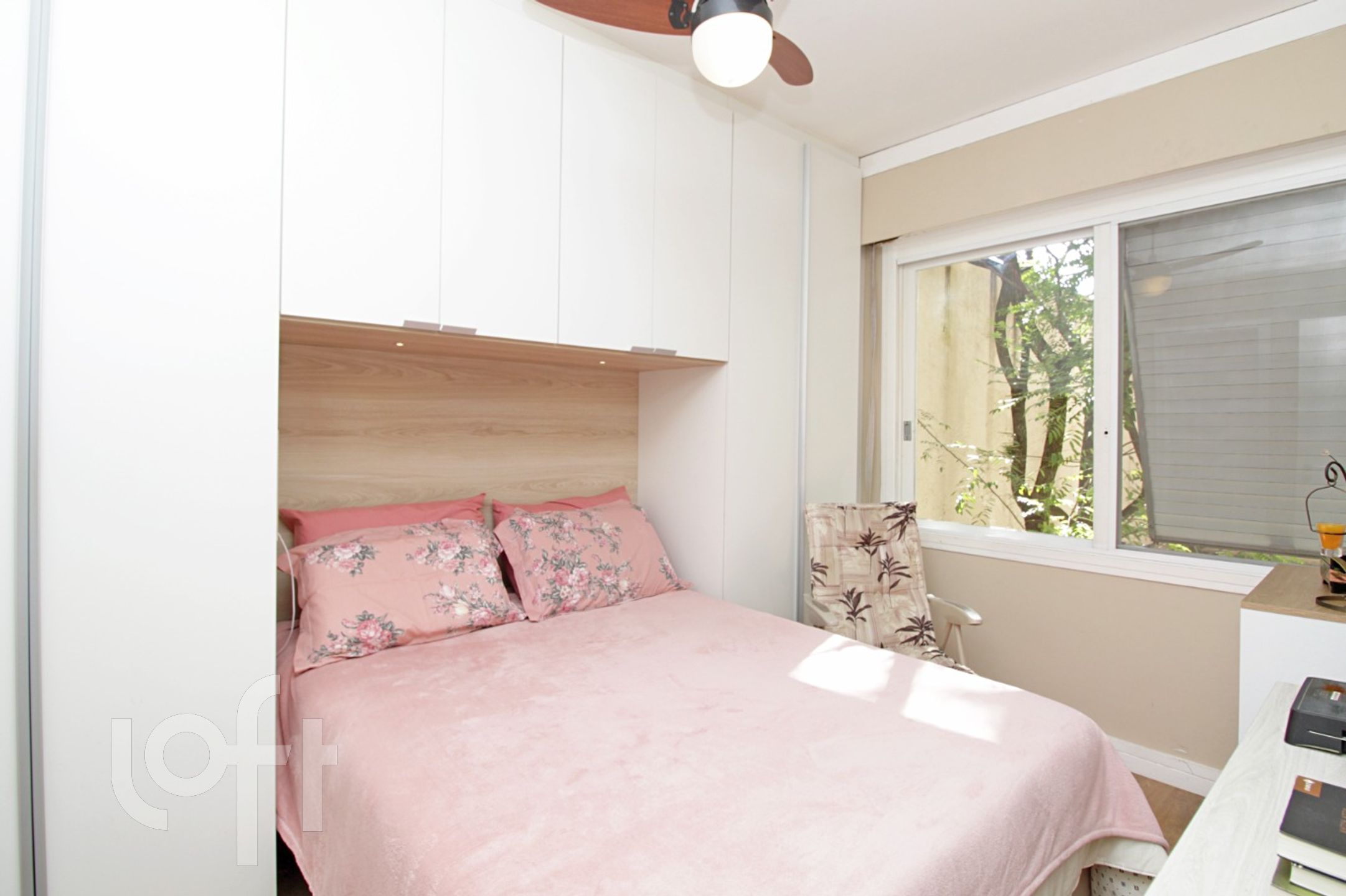 Imagem da propriedade 4