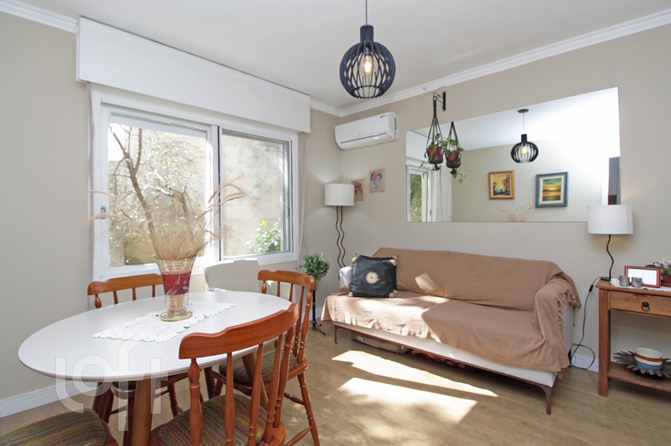 Imagem da propriedade 7