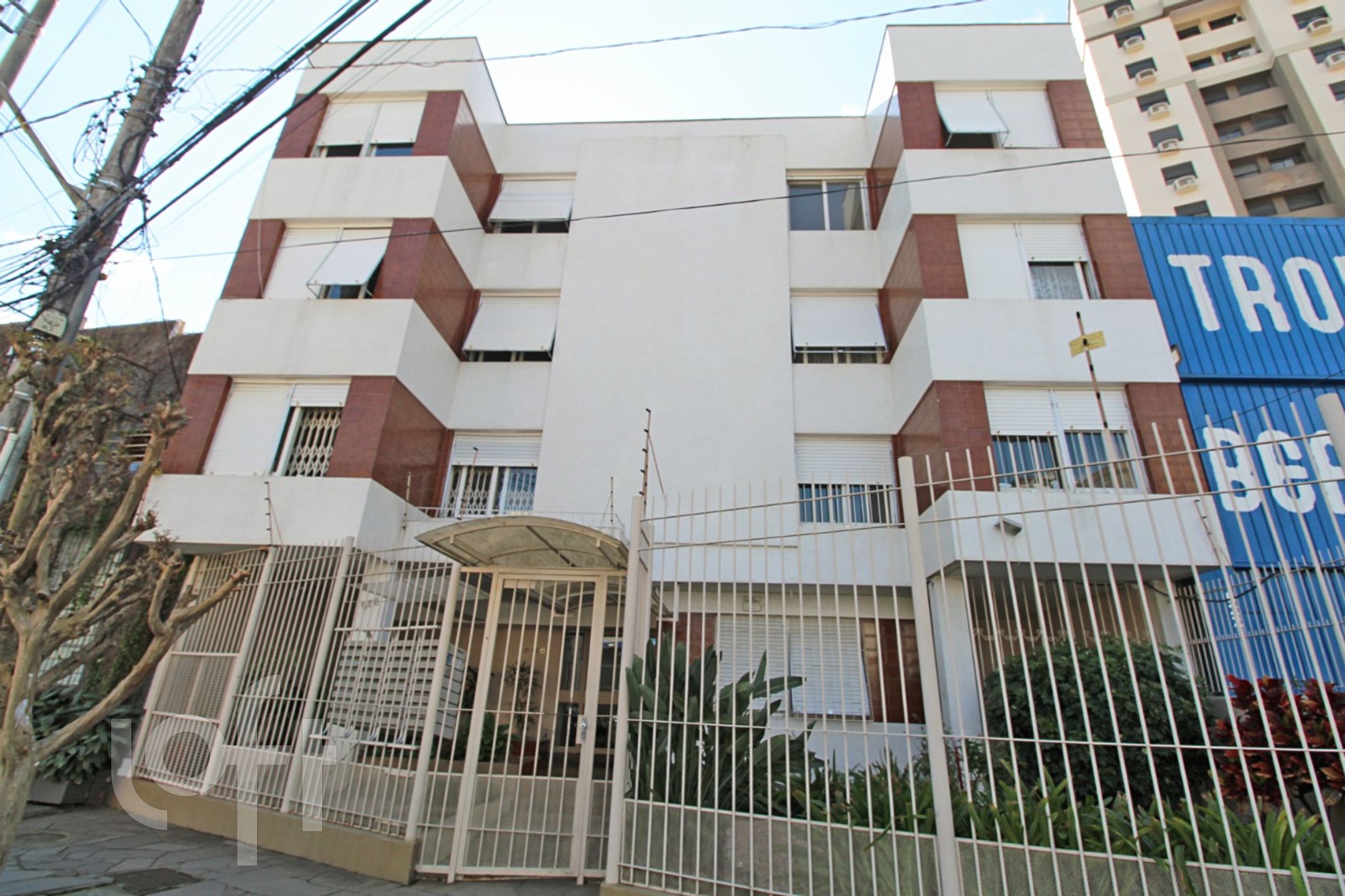 Imagem da propriedade 16