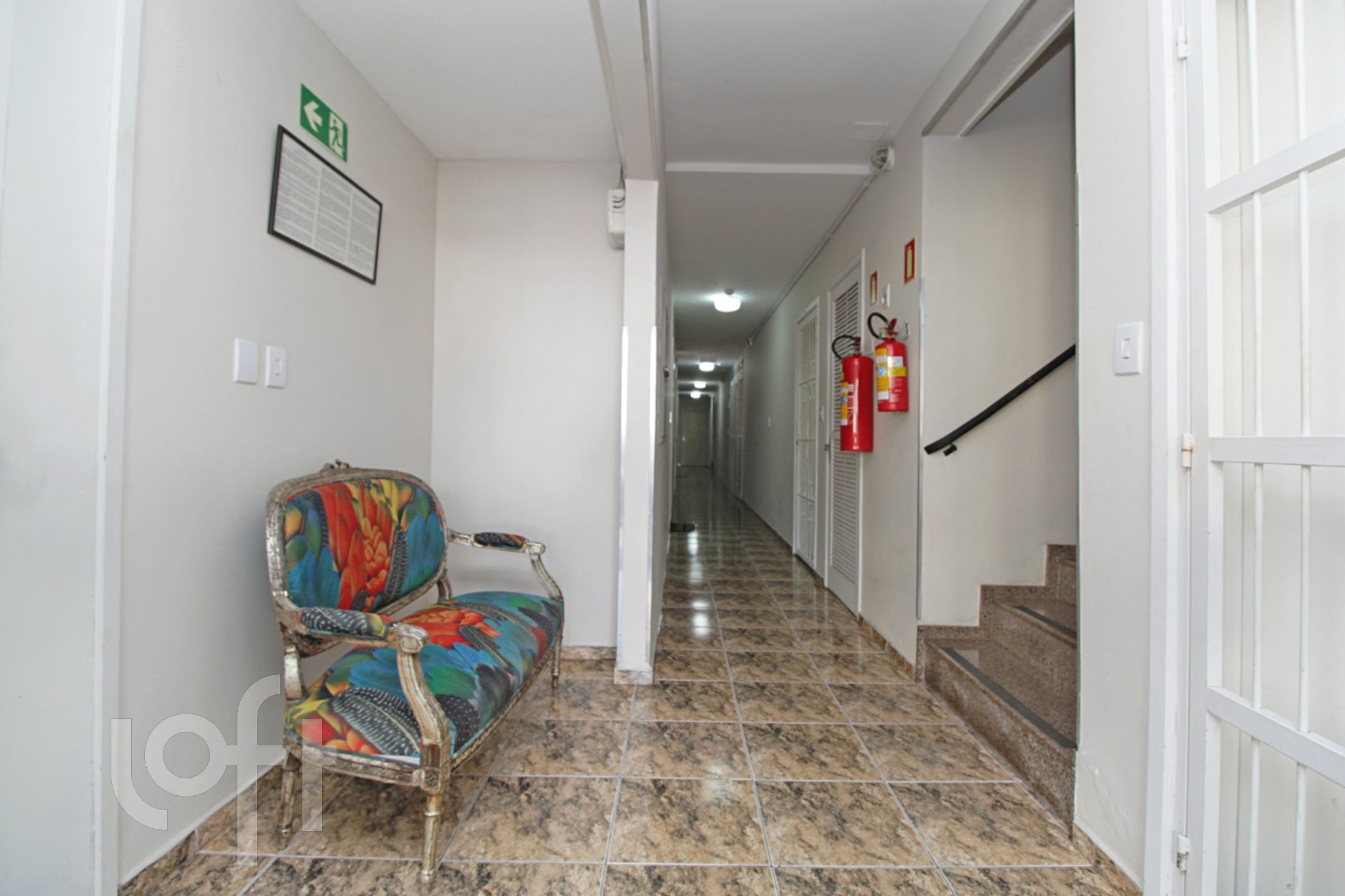 Imagem da propriedade 14