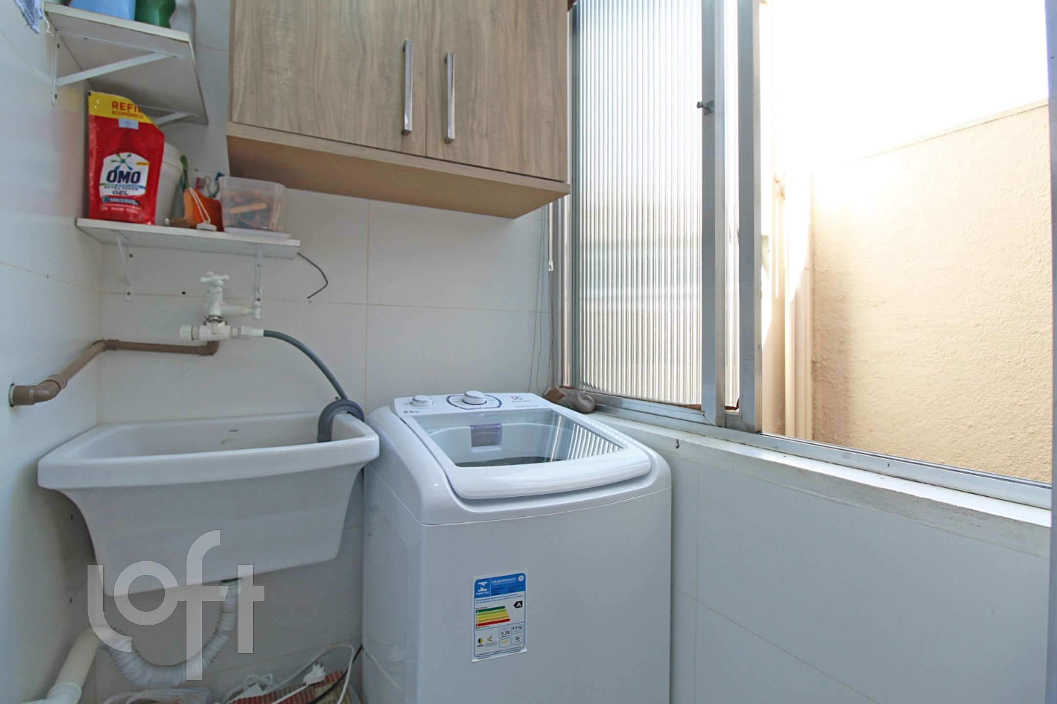 Imagem da propriedade 13