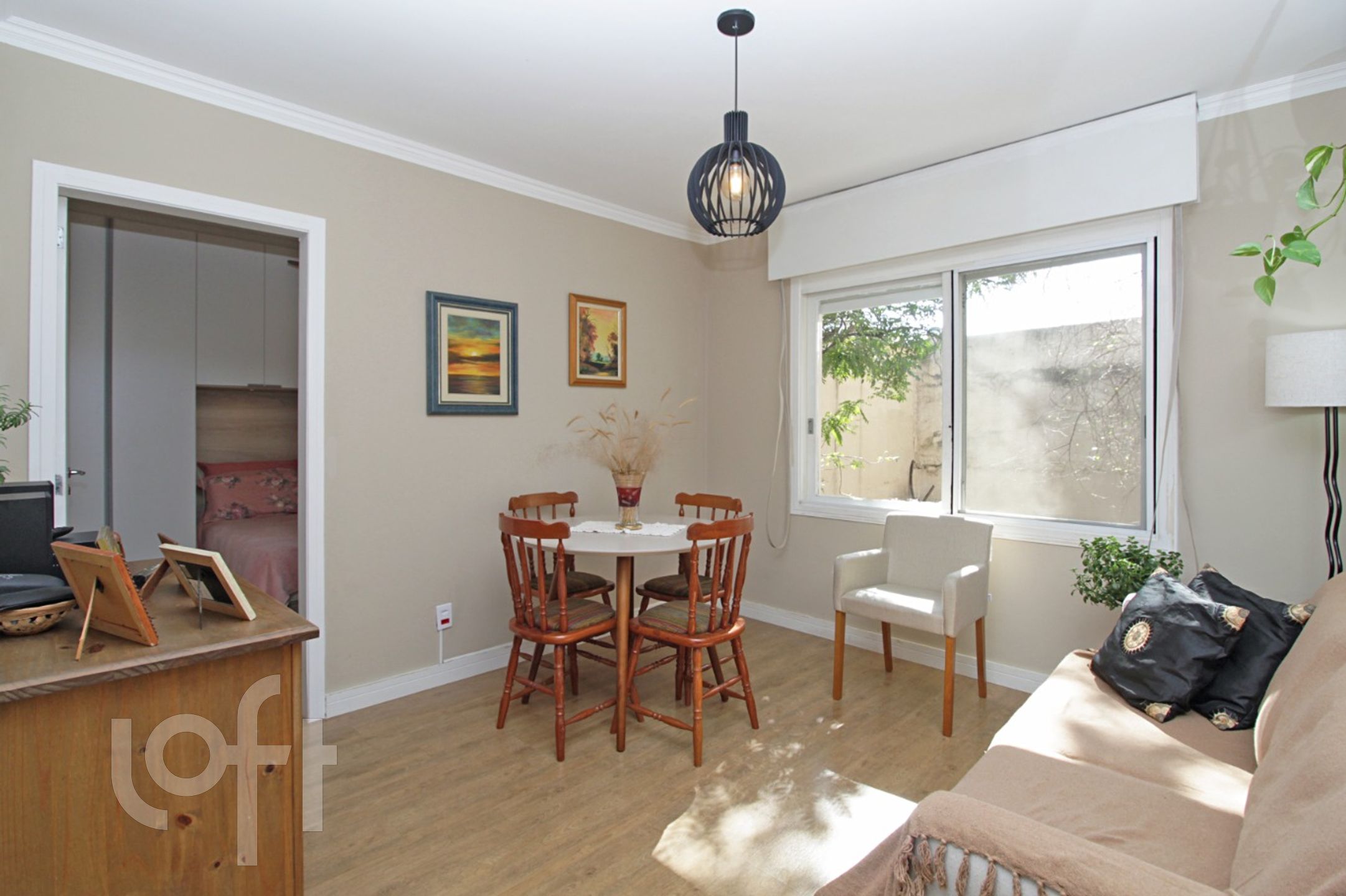 Imagem da propriedade 6