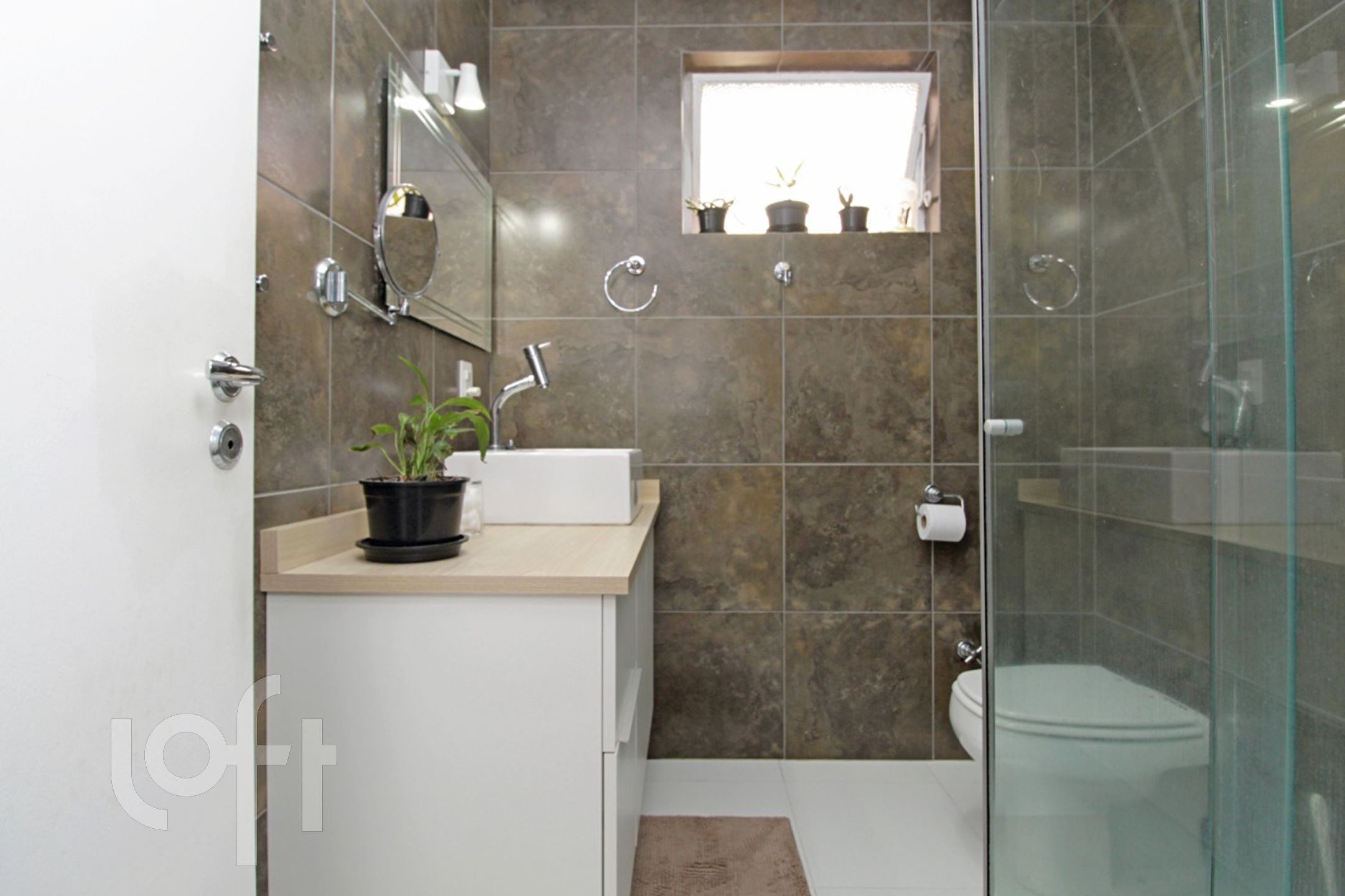 Imagem da propriedade 9