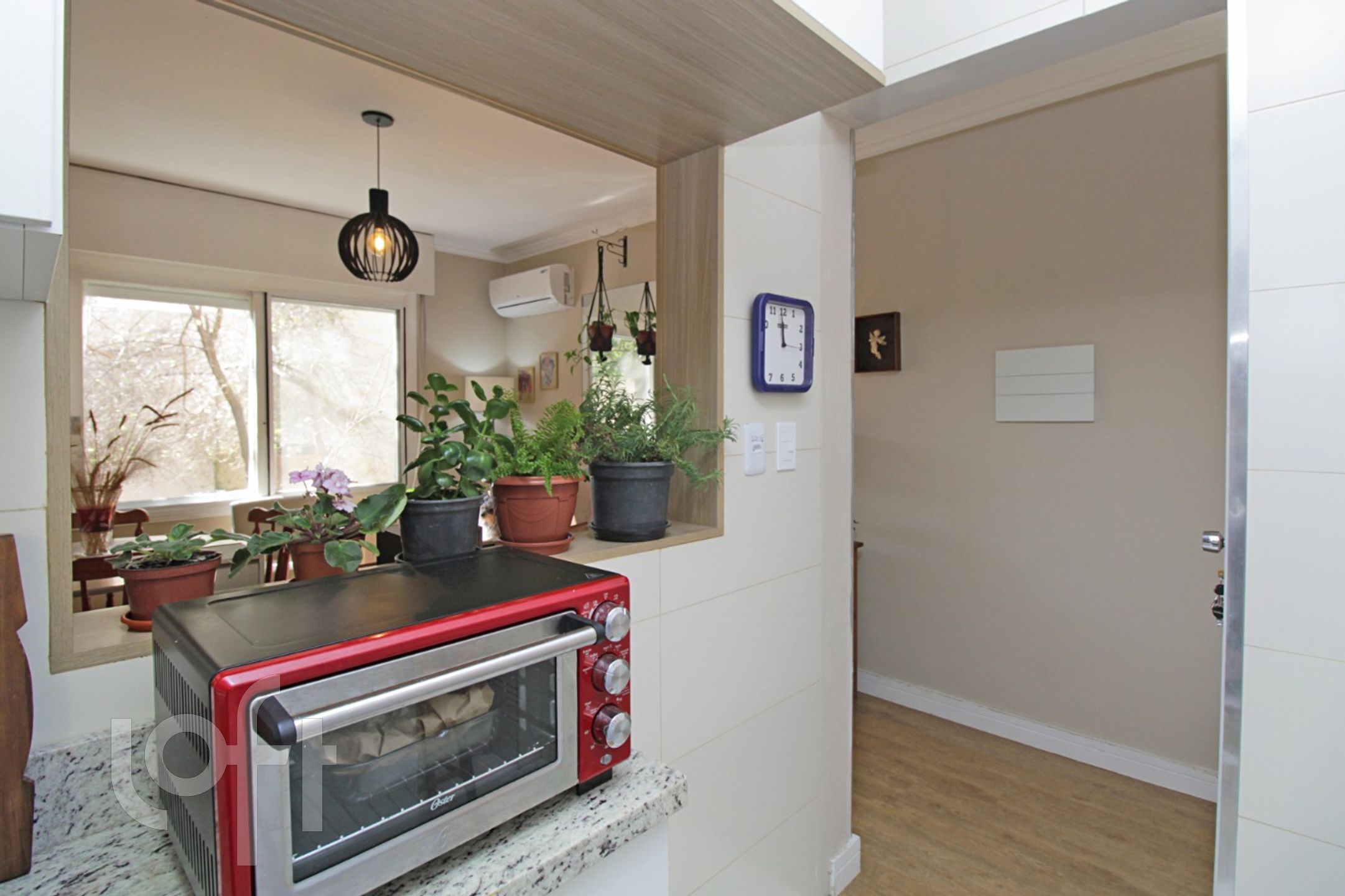 Imagem da propriedade 12