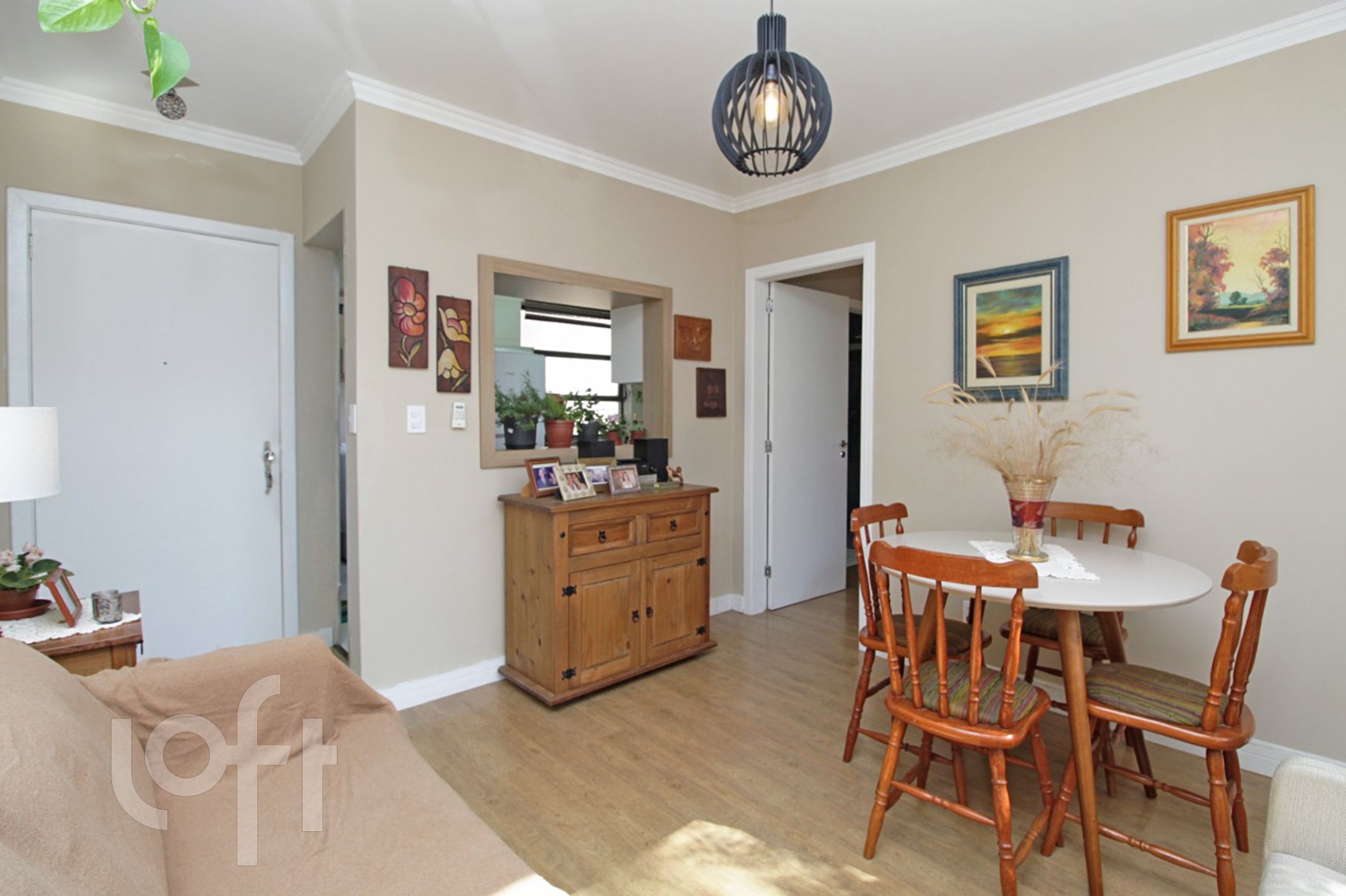 Imagem da propriedade 8