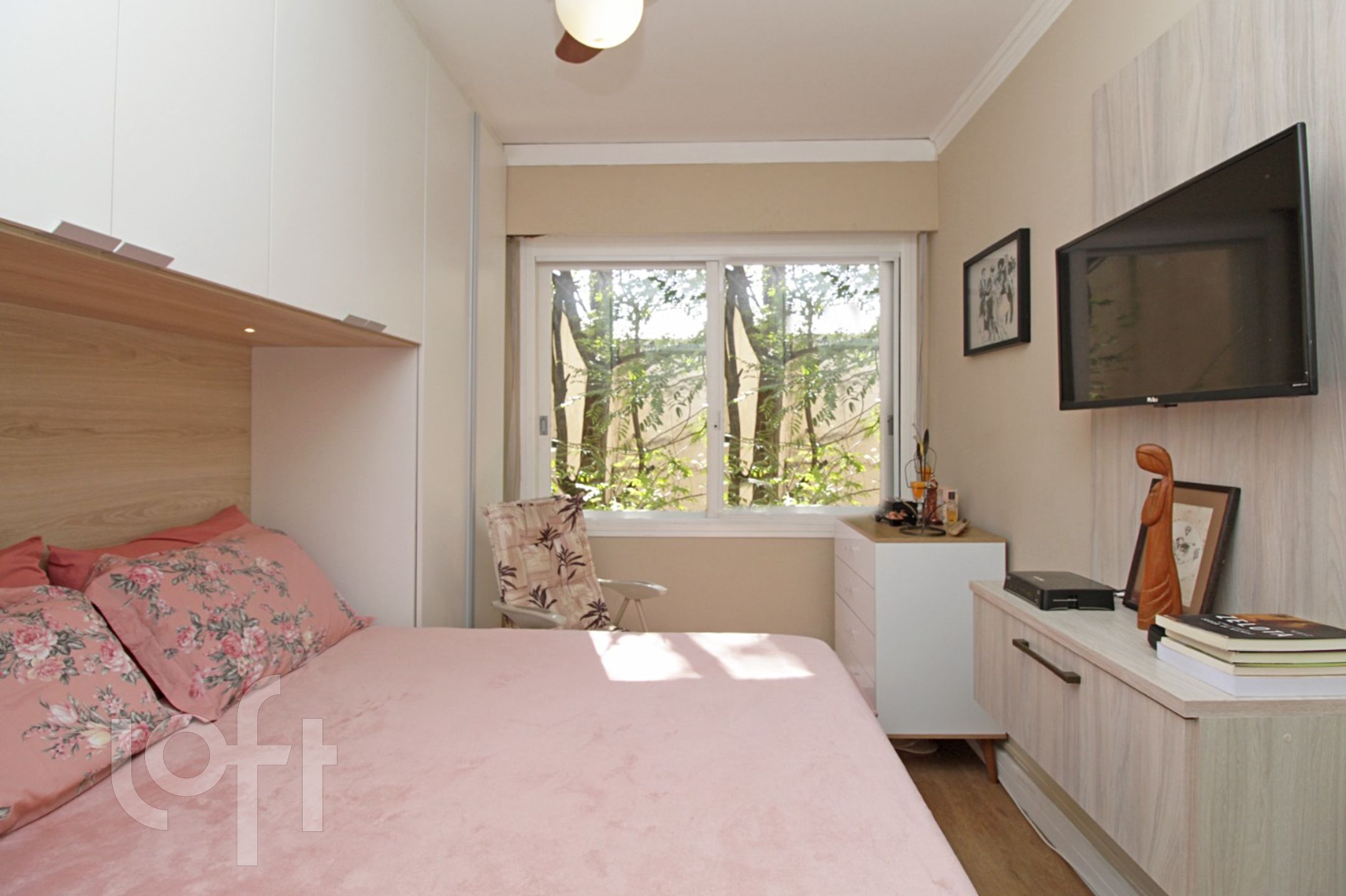 Imagem da propriedade 3