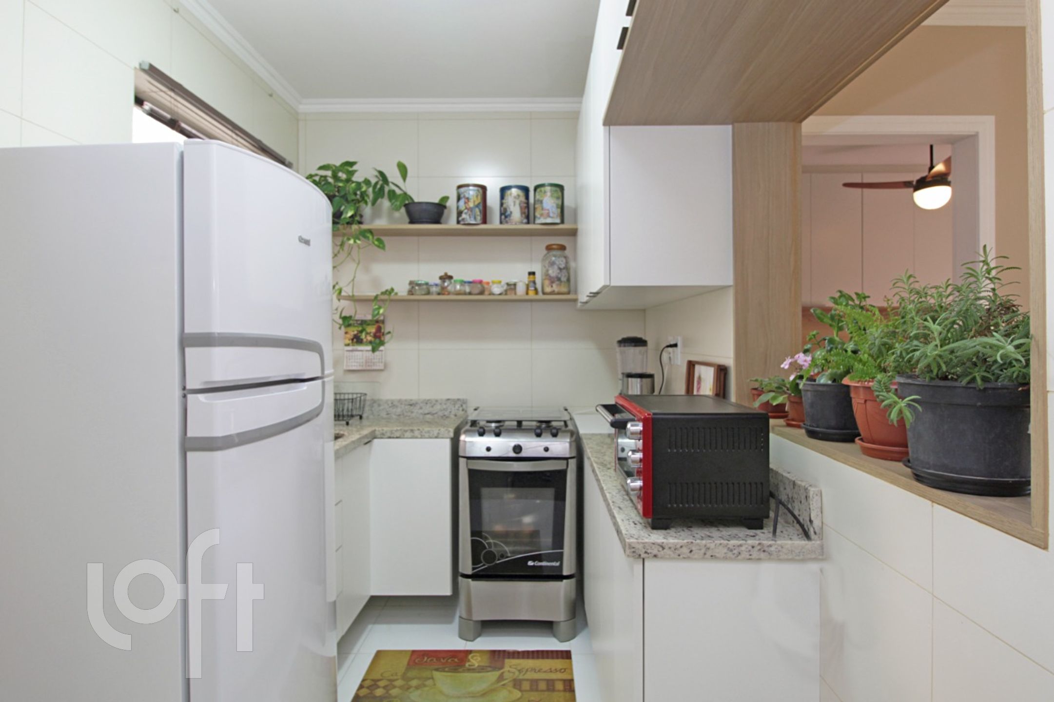 Imagem da propriedade 2