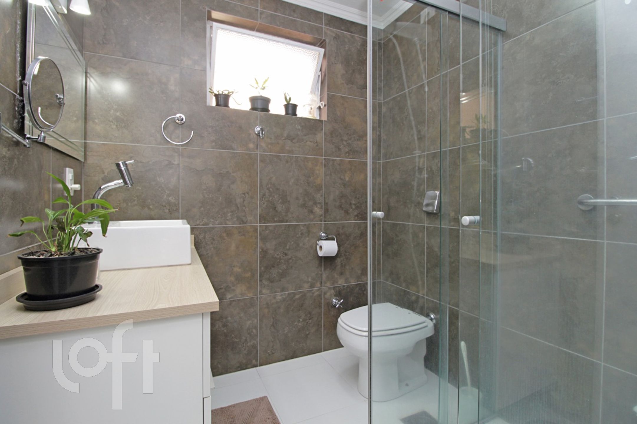 Imagem da propriedade 10