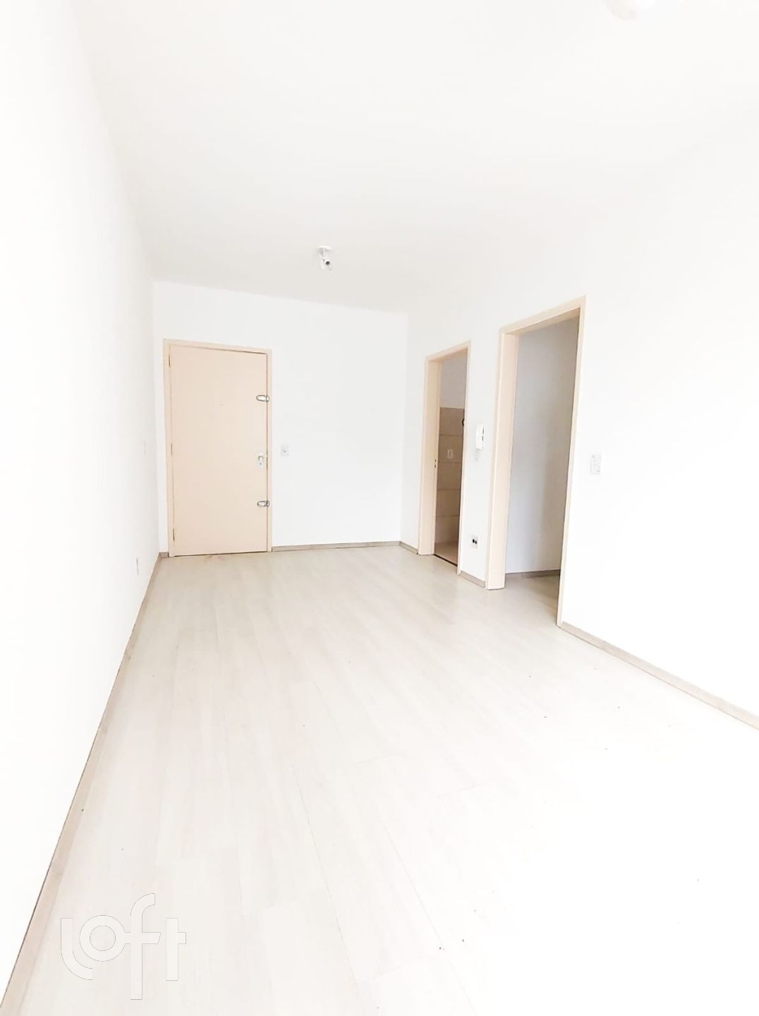 Imagem da propriedade 5