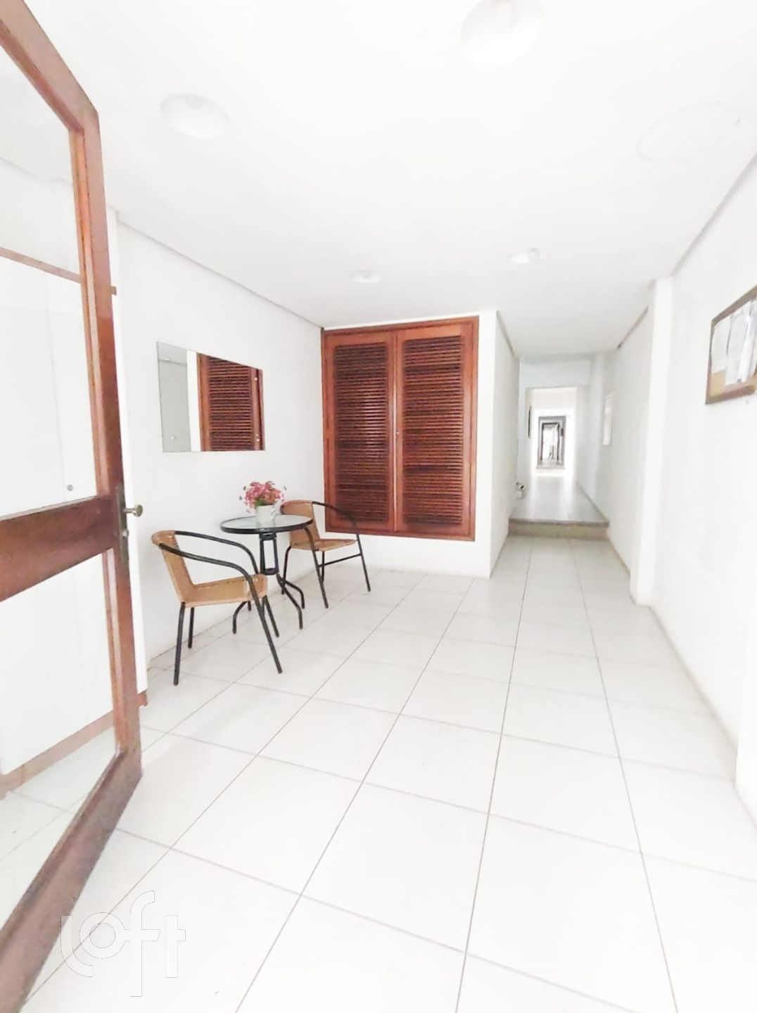 Imagem da propriedade 3