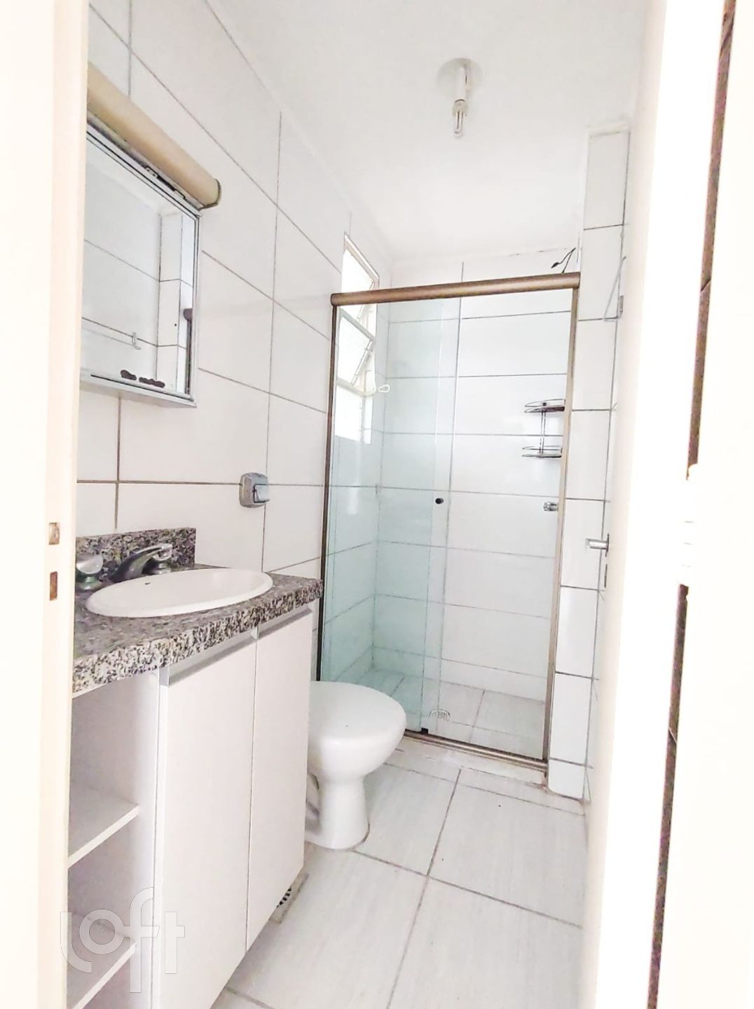 Imagem da propriedade 8