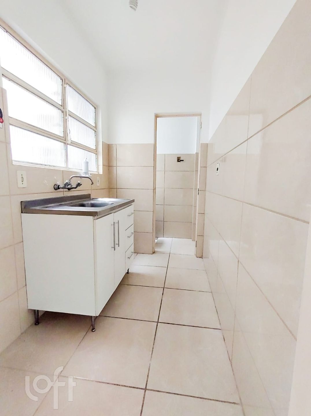 Imagem da propriedade 6