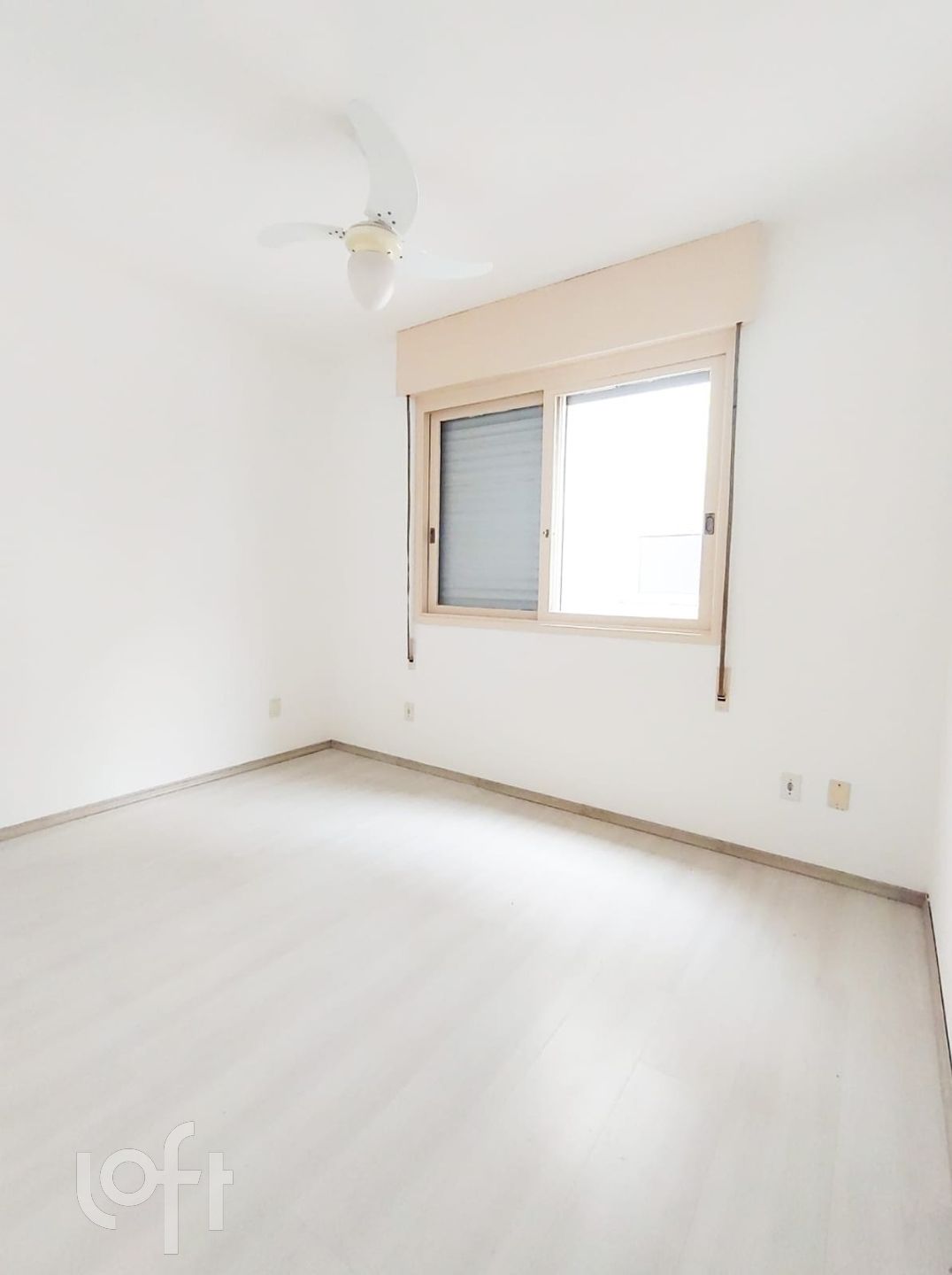 Imagem da propriedade 7