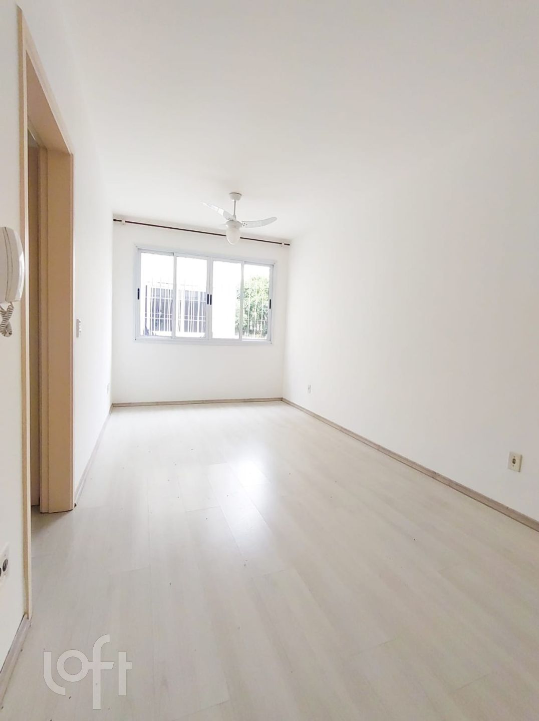 Imagem da propriedade 4