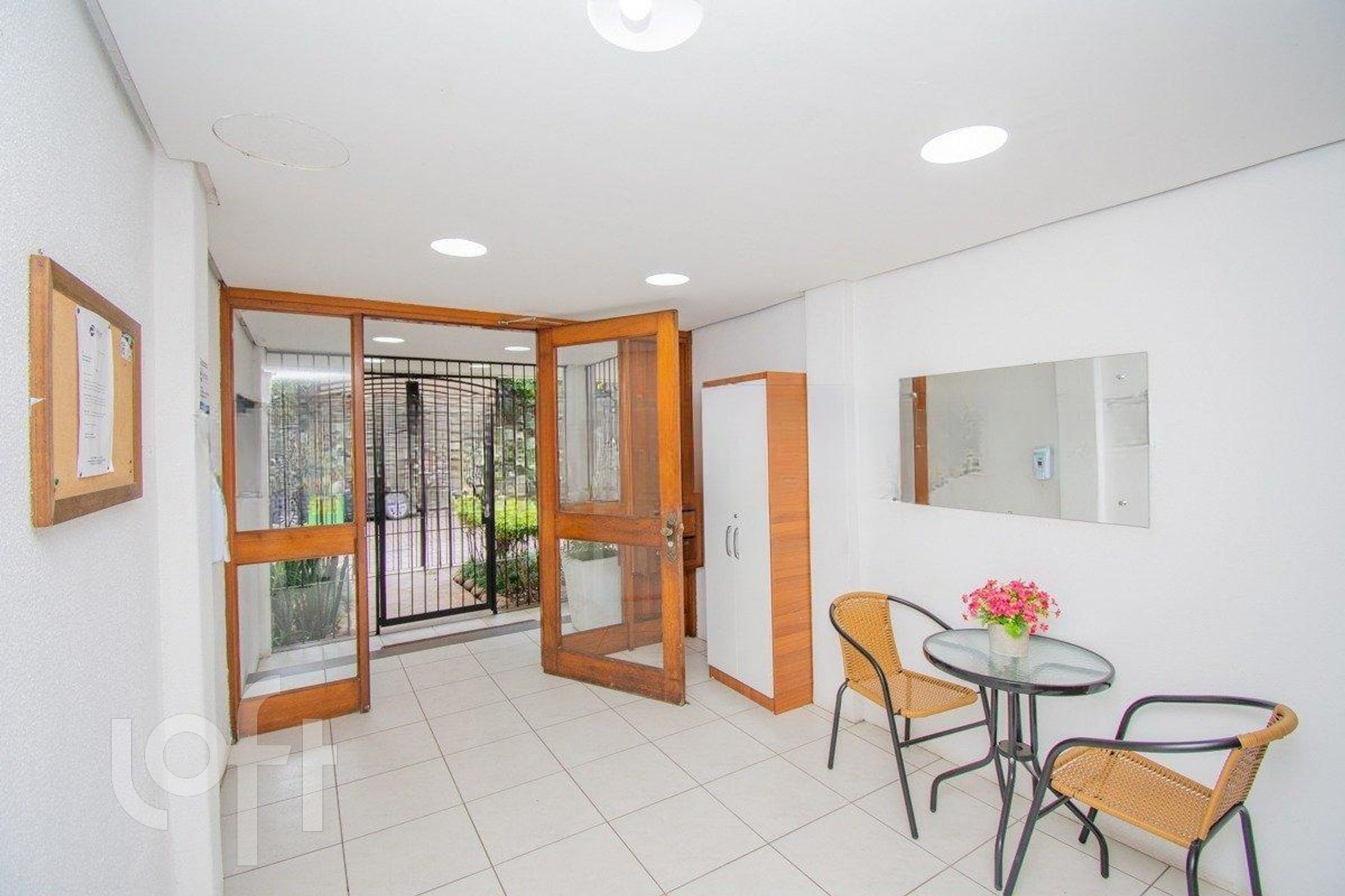 Imagem da propriedade 2