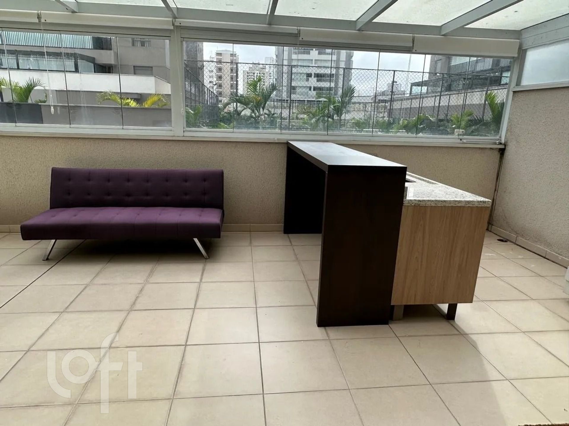 Imagem da propriedade PU1yolnbm 5