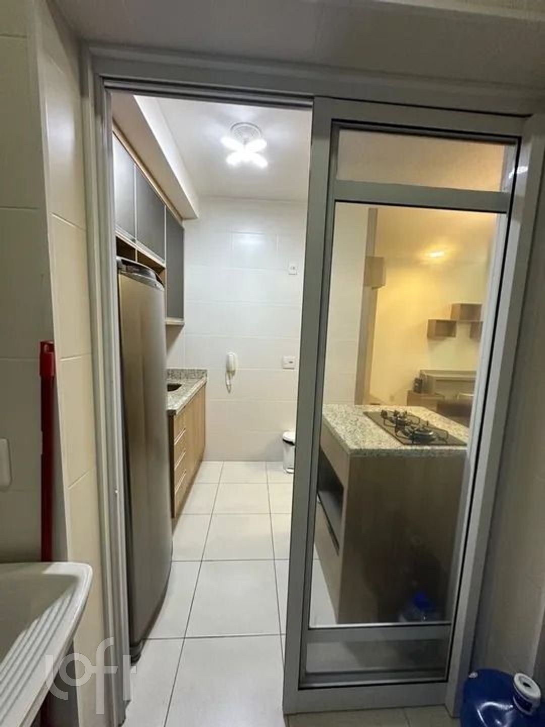 Imagem da propriedade PU1yolnbm 11