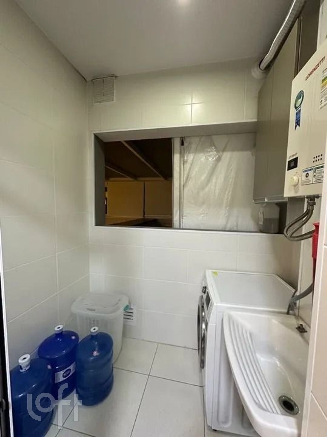 Imagem da propriedade PU1yolnbm 14