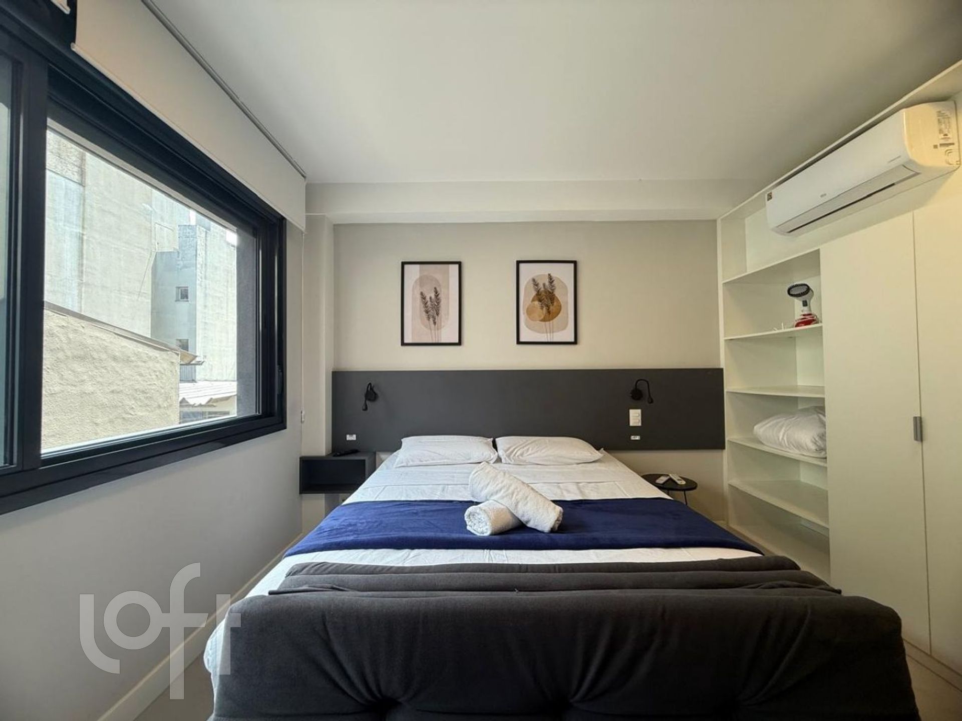 Imagem da propriedade 5