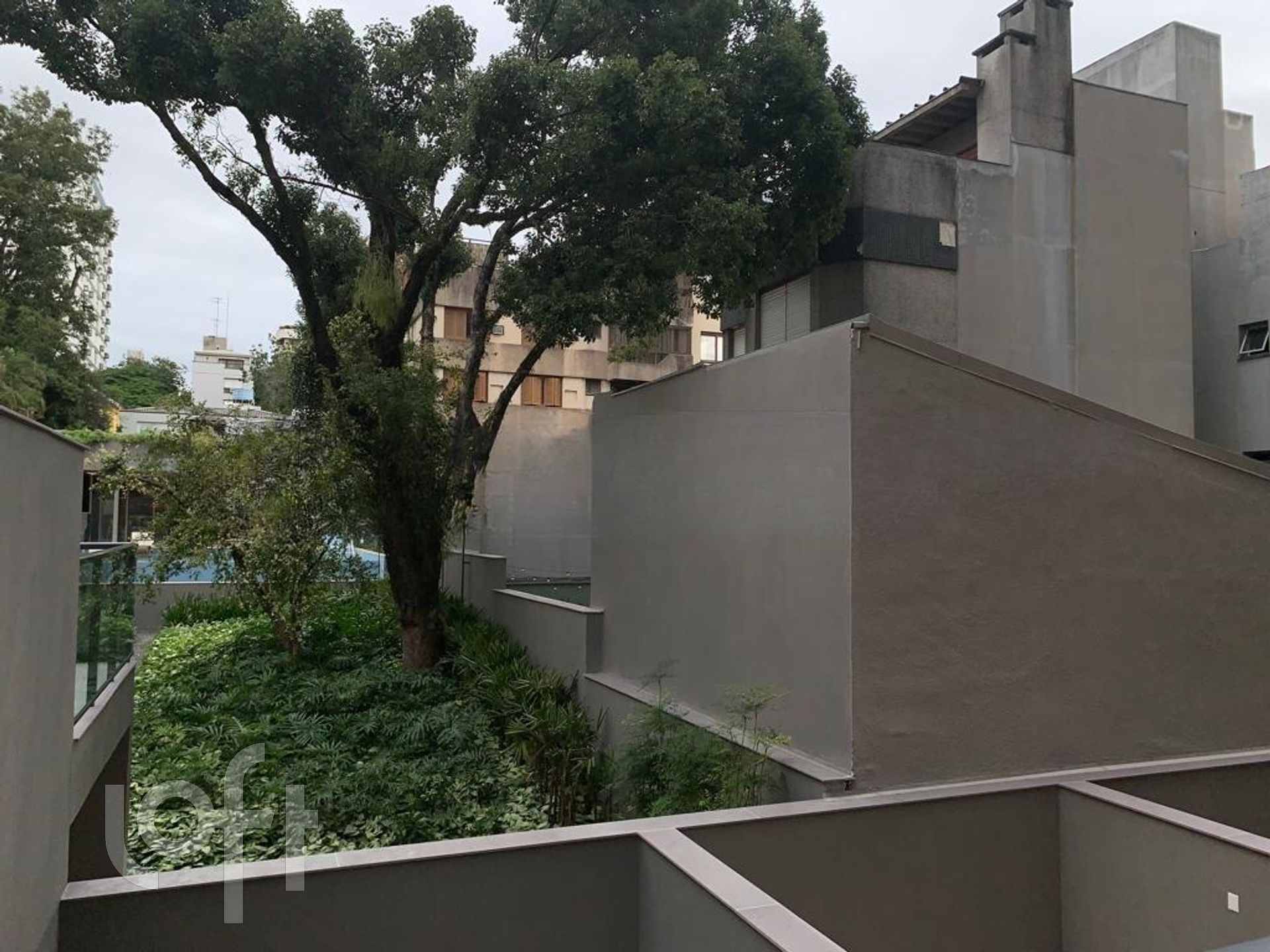 Imagem da propriedade 13