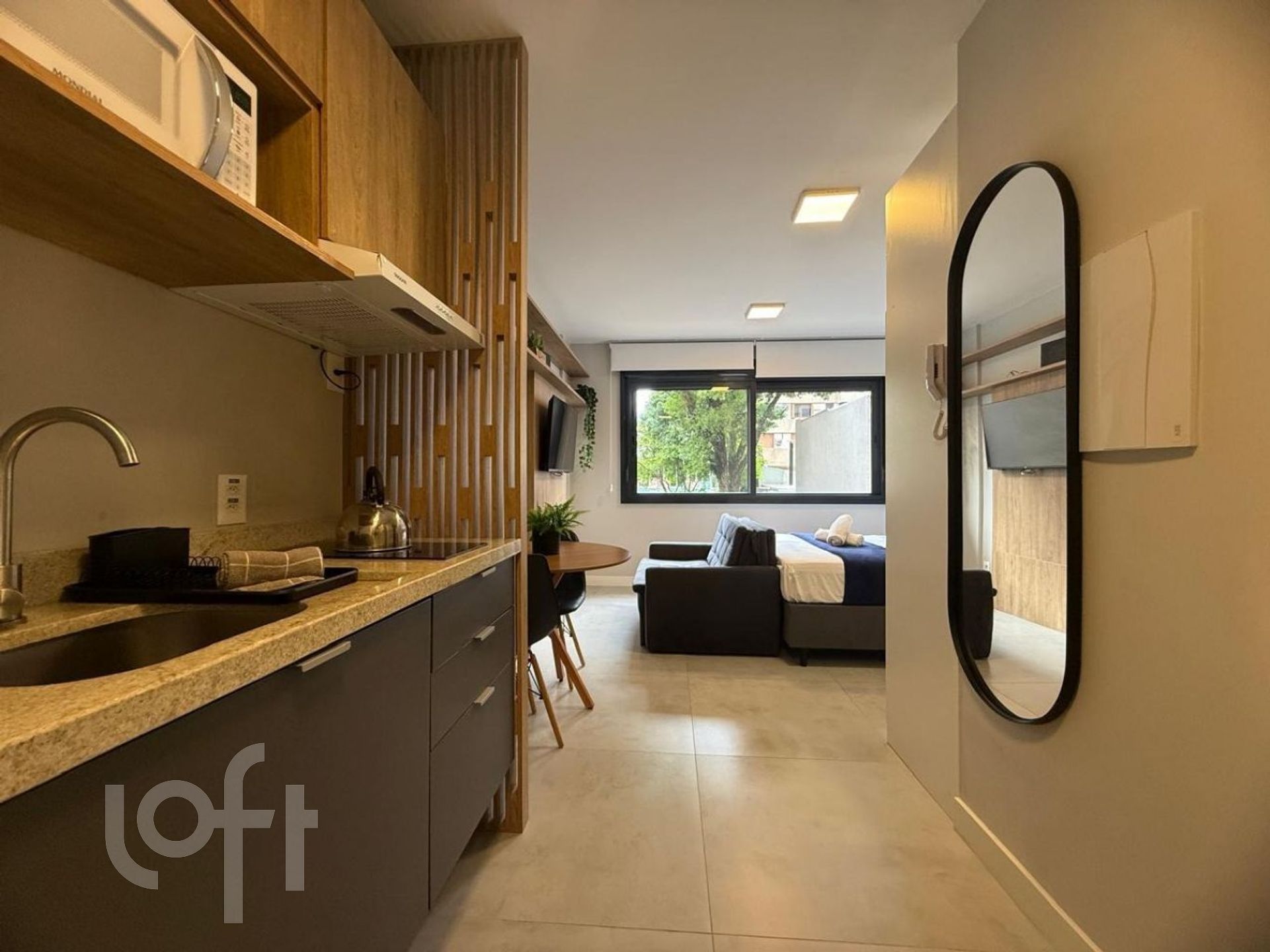 Imagem da propriedade 11