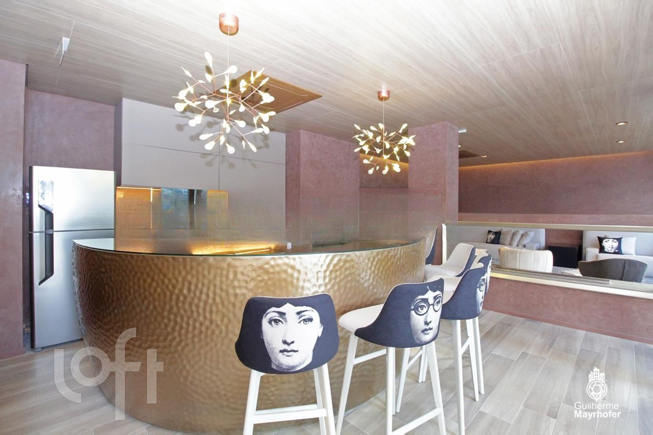 Imagem da propriedade 25