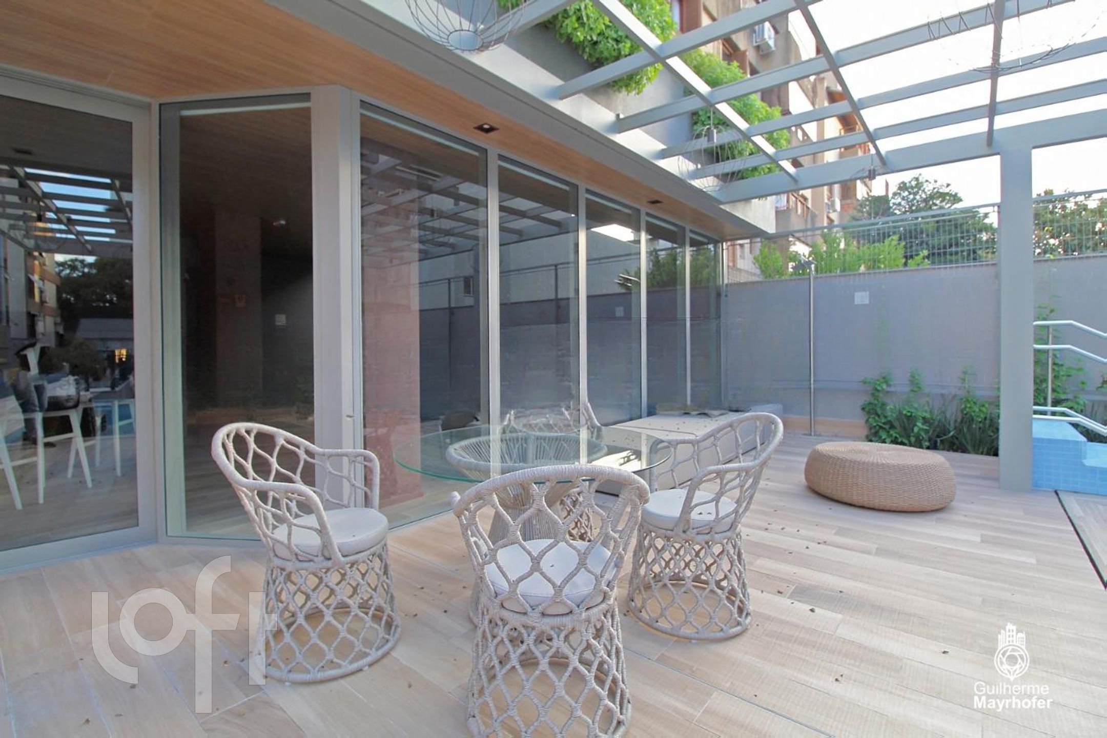 Imagem da propriedade 23