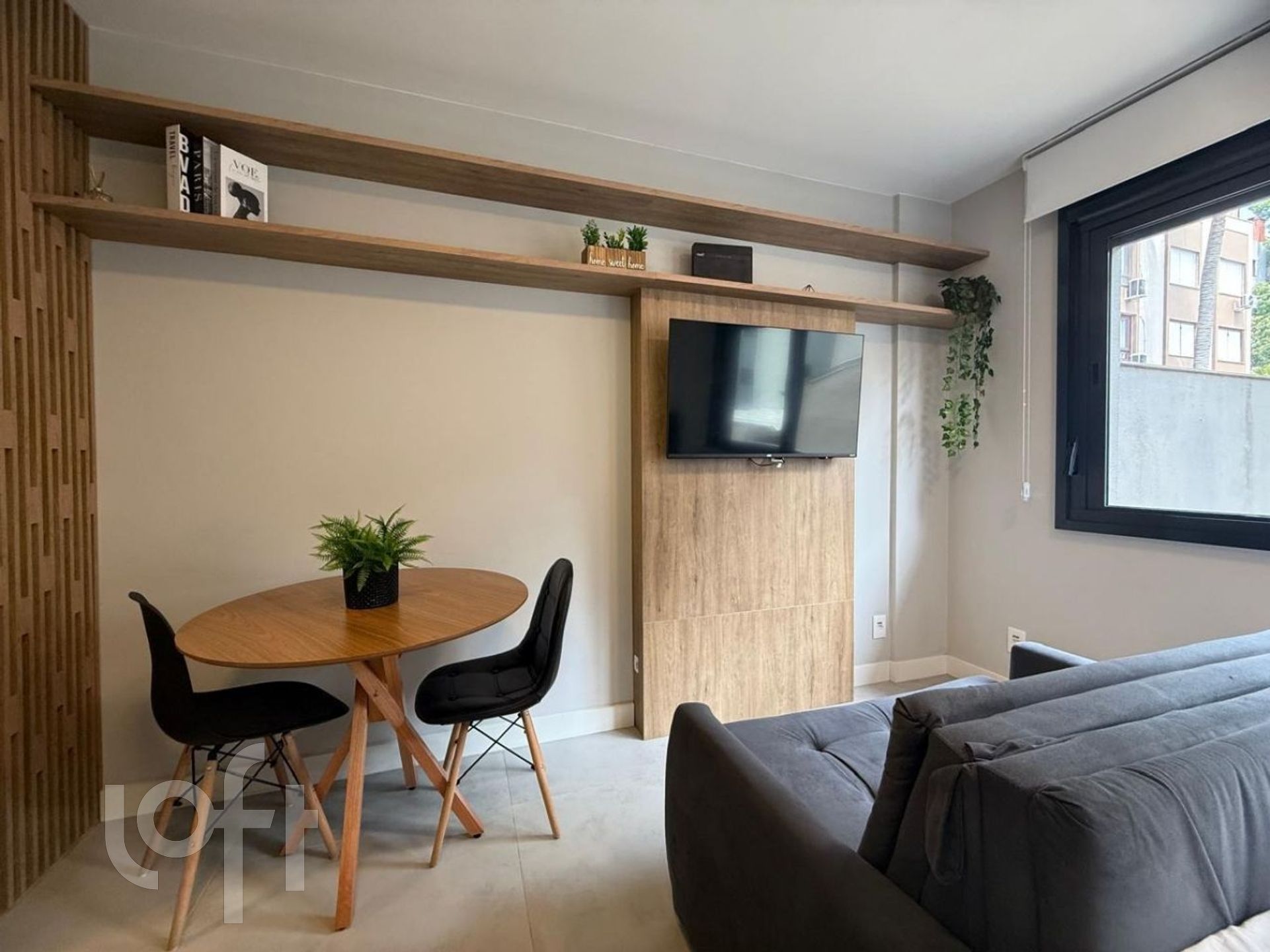 Imagem da propriedade 4