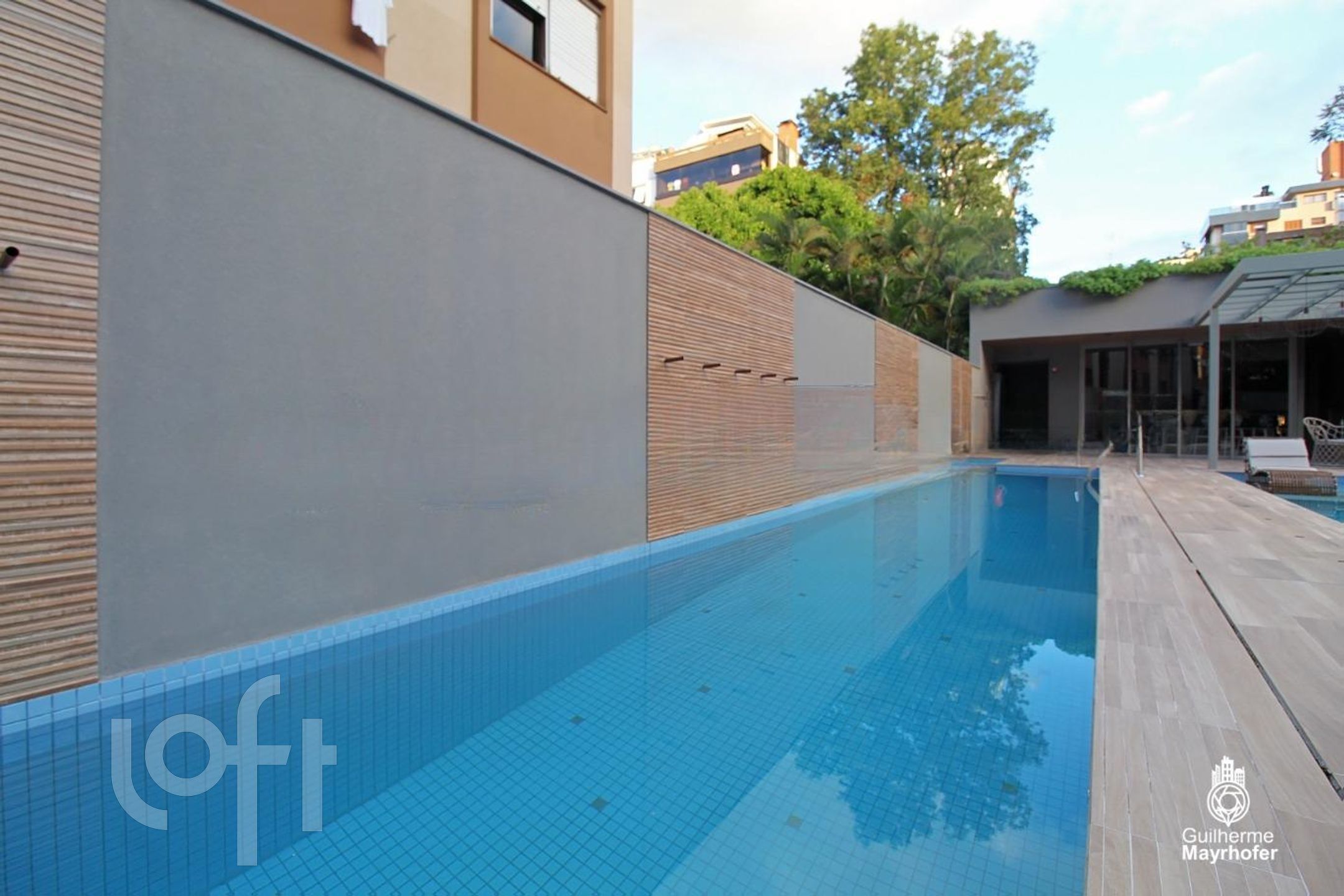 Imagem da propriedade 21