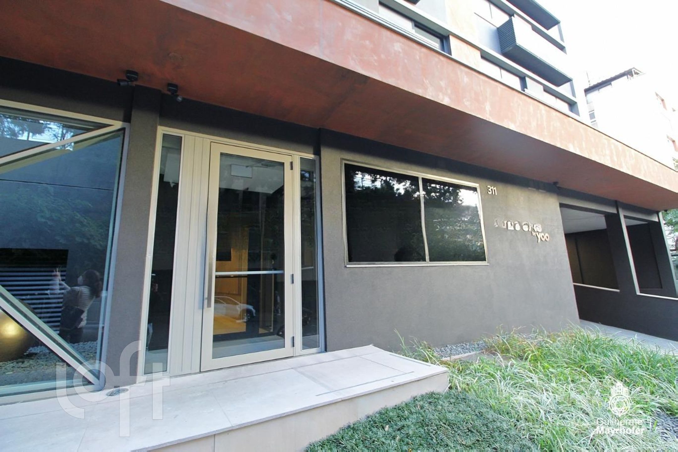 Imagem da propriedade 35