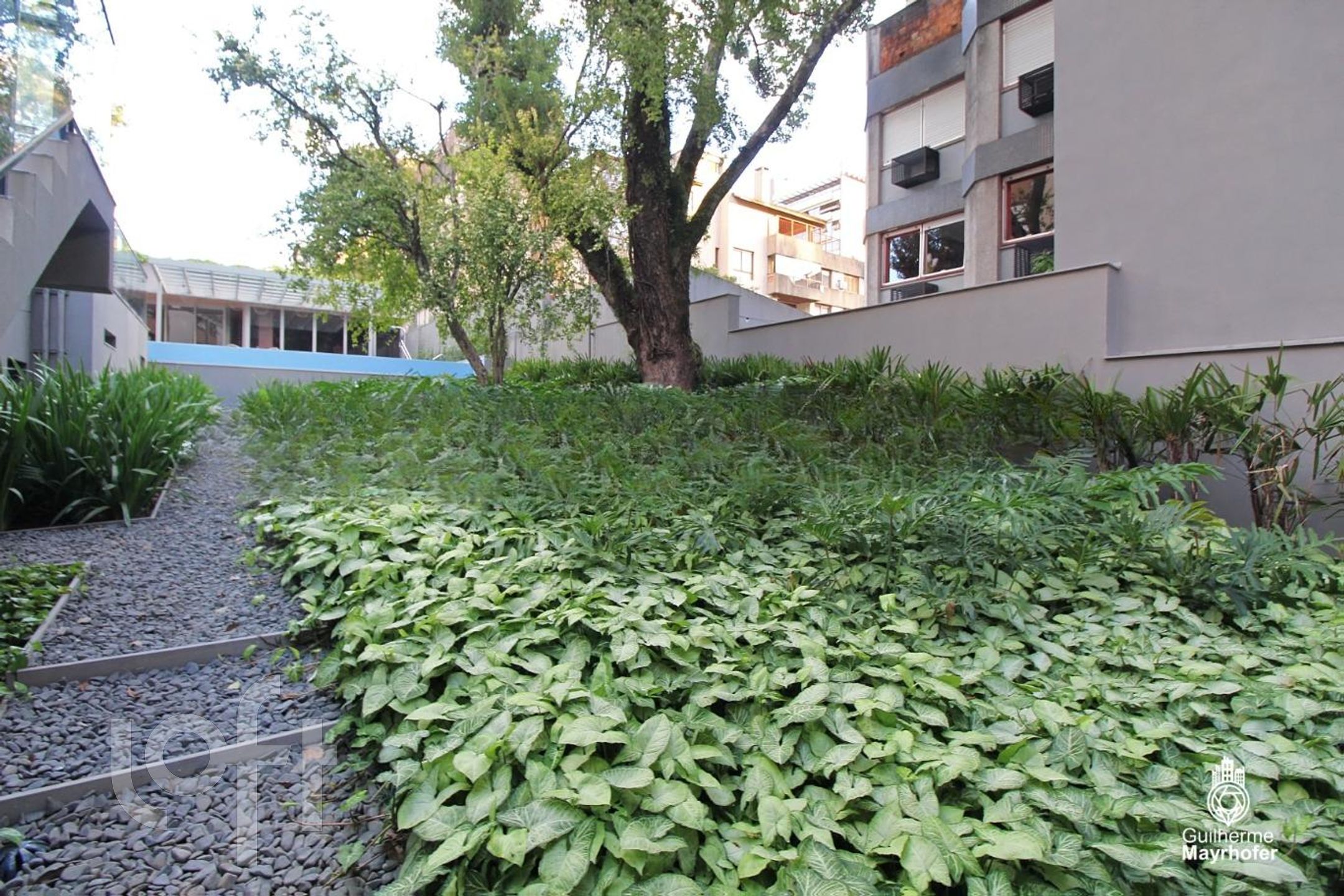 Imagem da propriedade 32