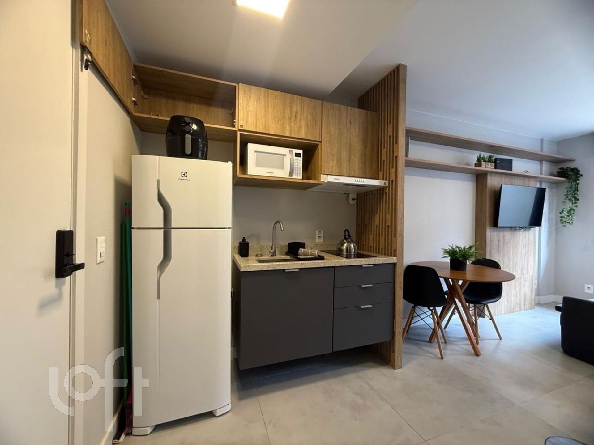 Imagem da propriedade 10