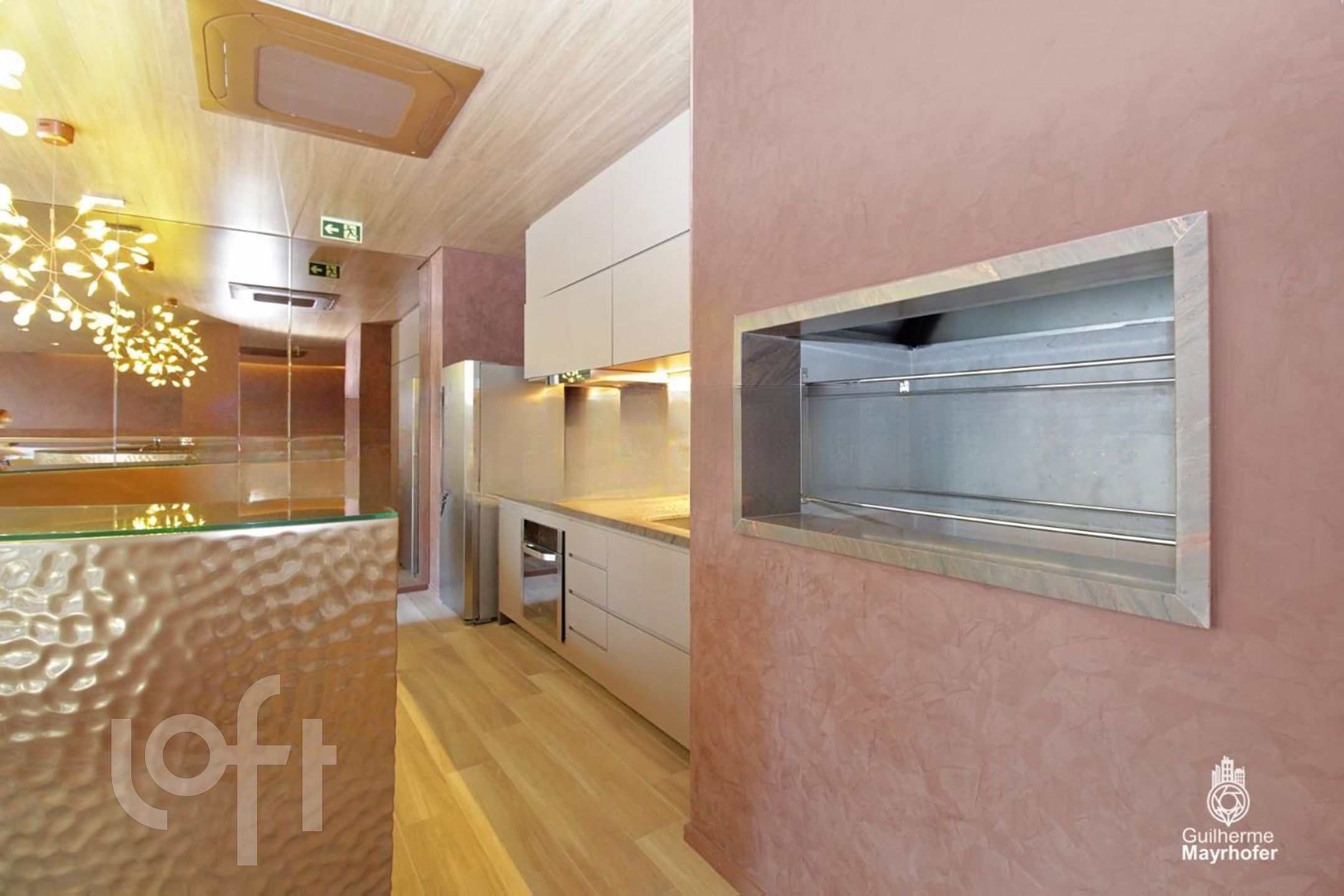 Imagem da propriedade 27