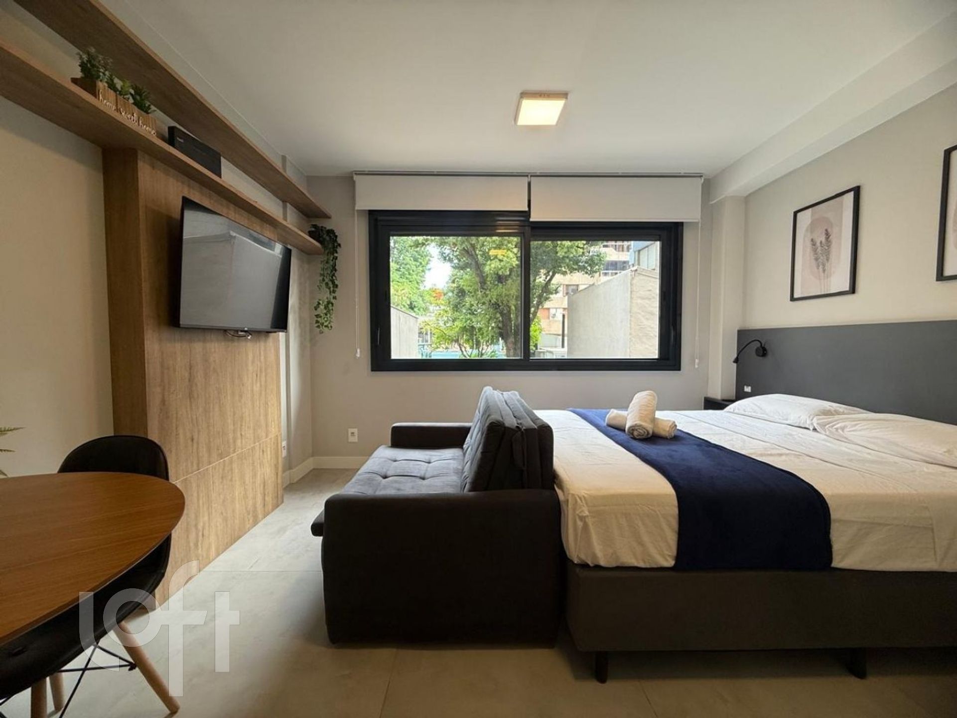 Imagem da propriedade 12