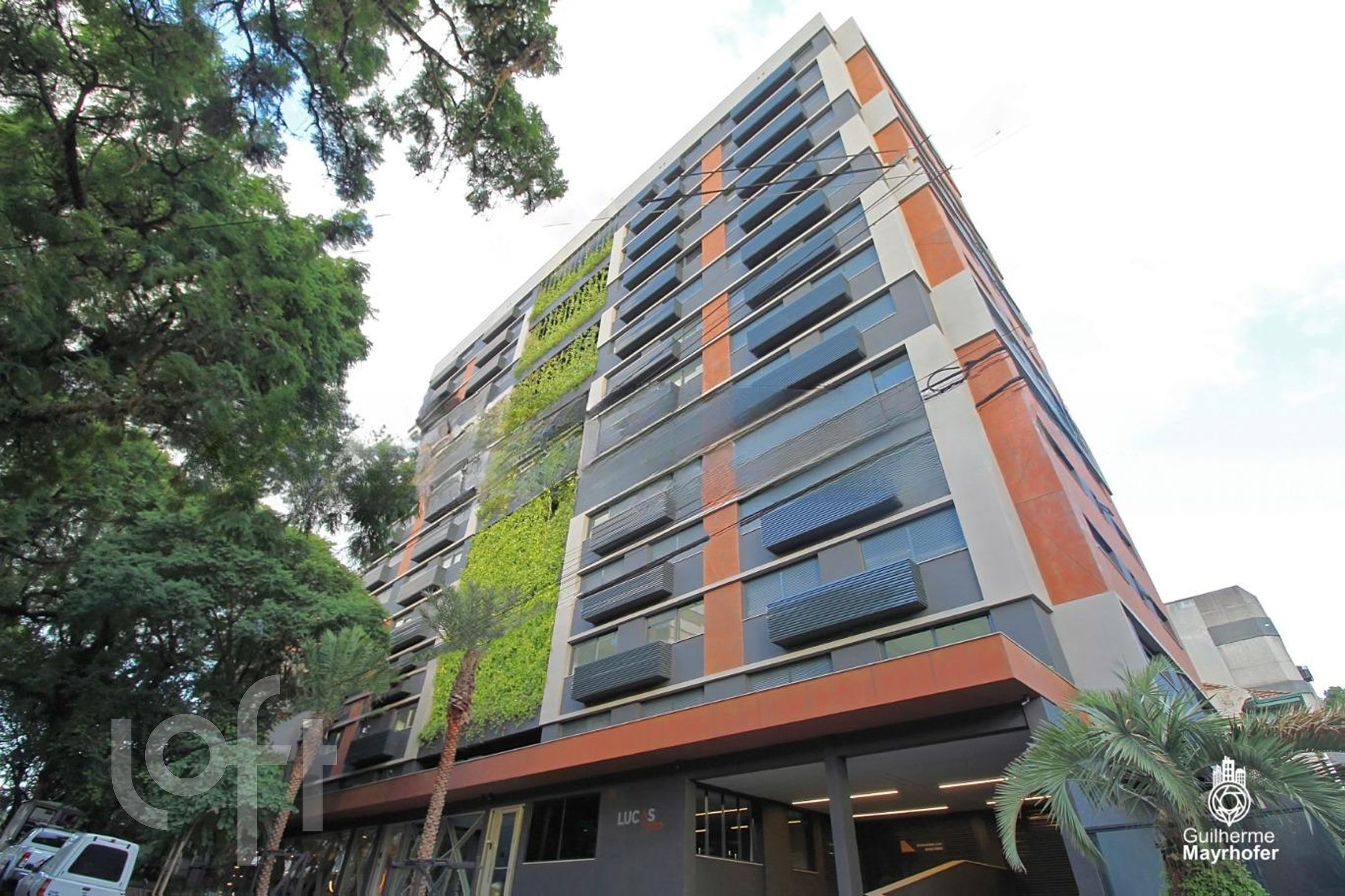 Imagem da propriedade 36