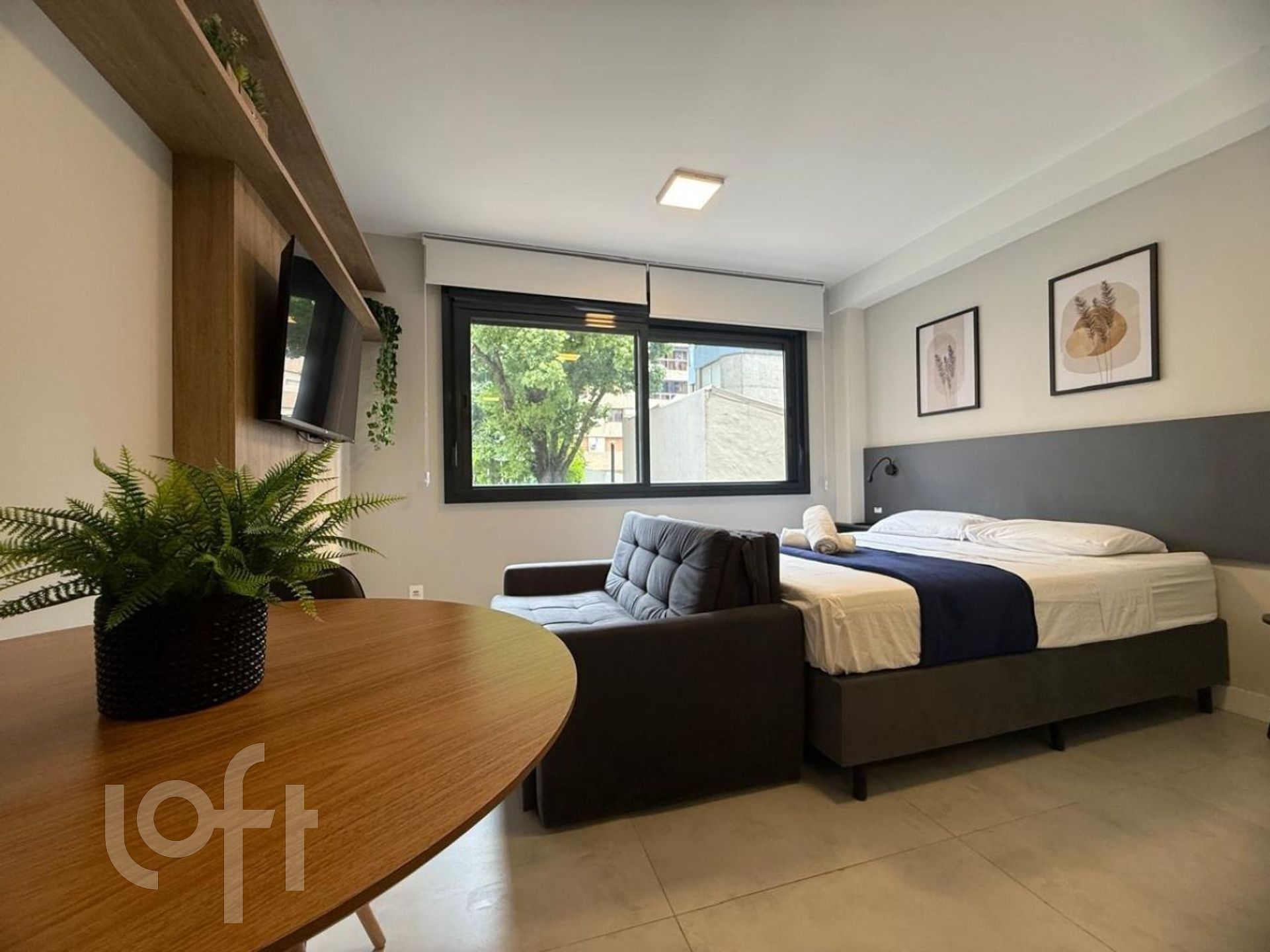 Imagem da propriedade 2