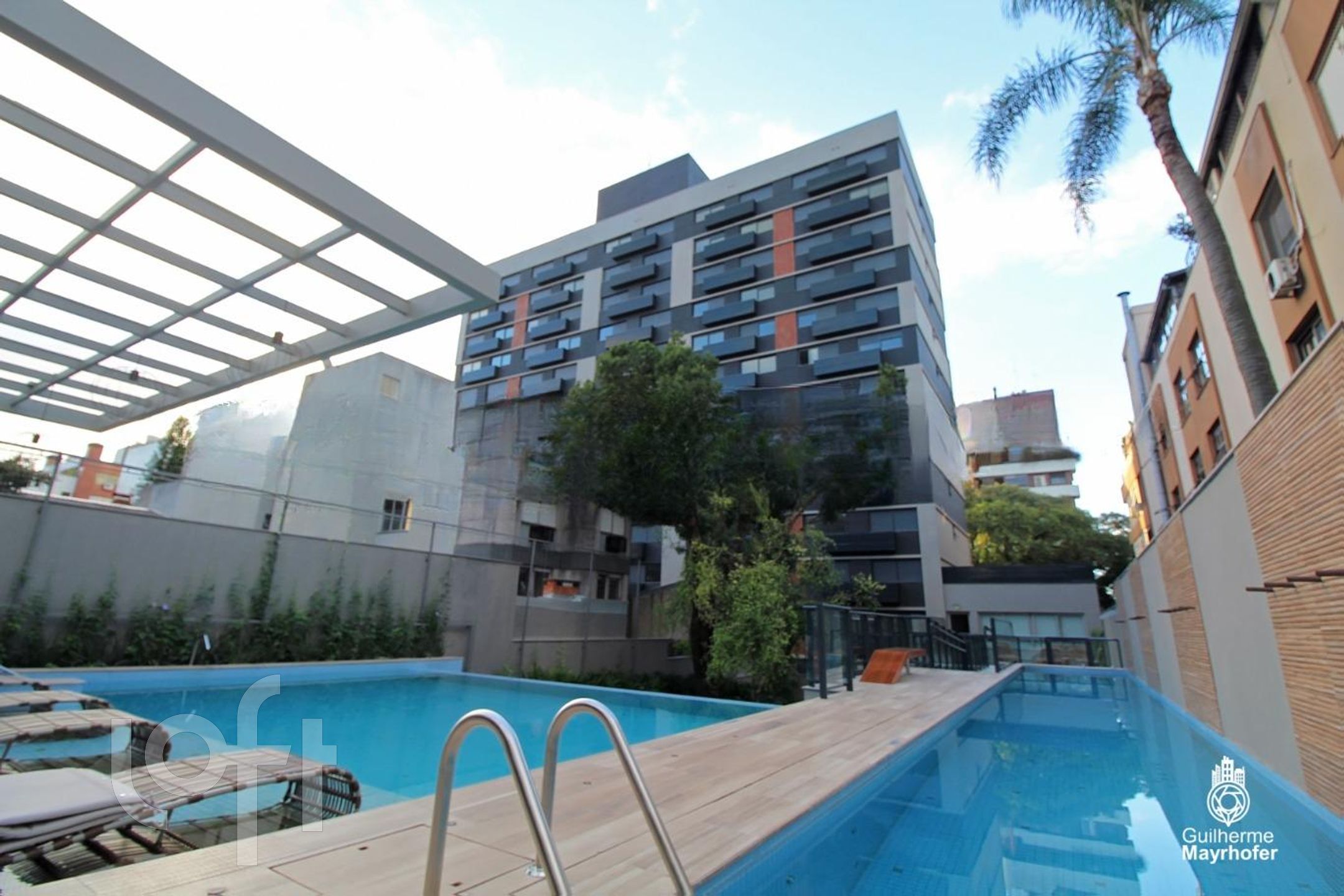 Imagem da propriedade 29