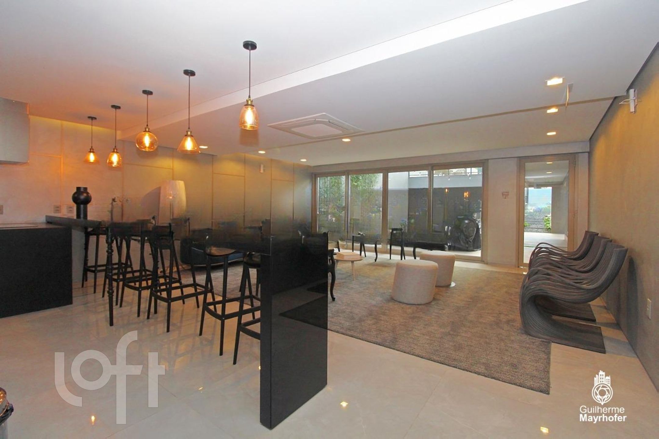 Imagem da propriedade 17