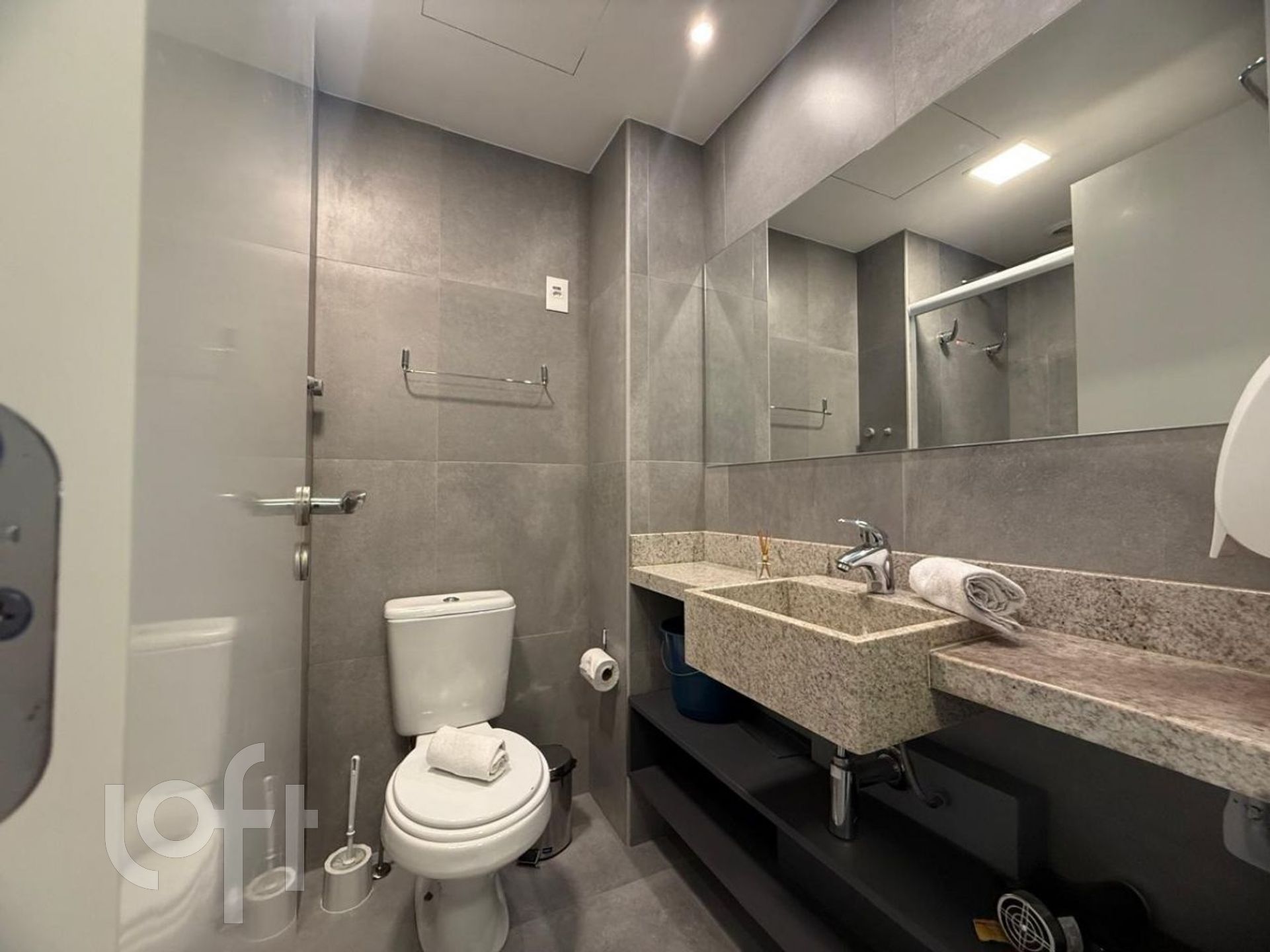 Imagem da propriedade 8