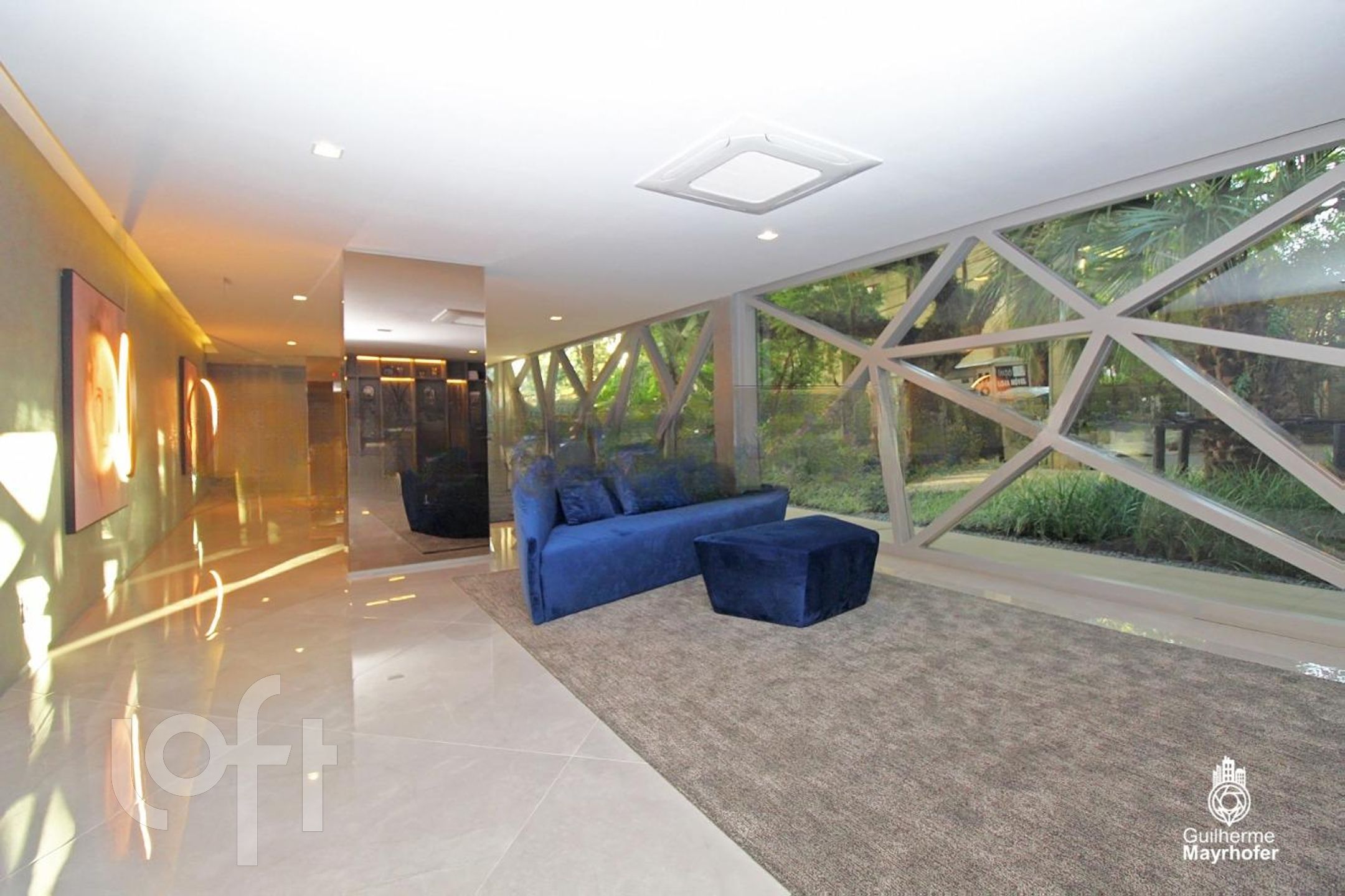 Imagem da propriedade 14