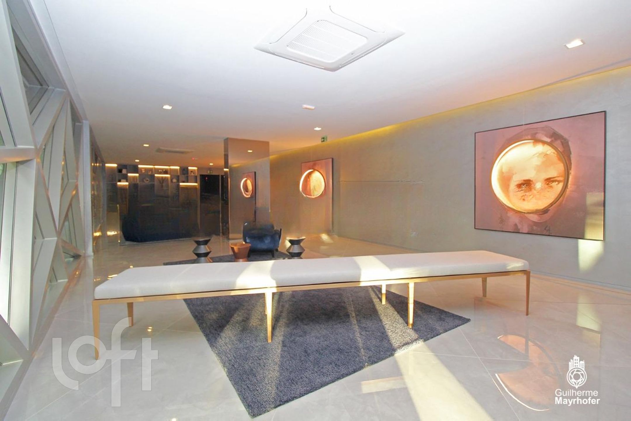 Imagem da propriedade 15