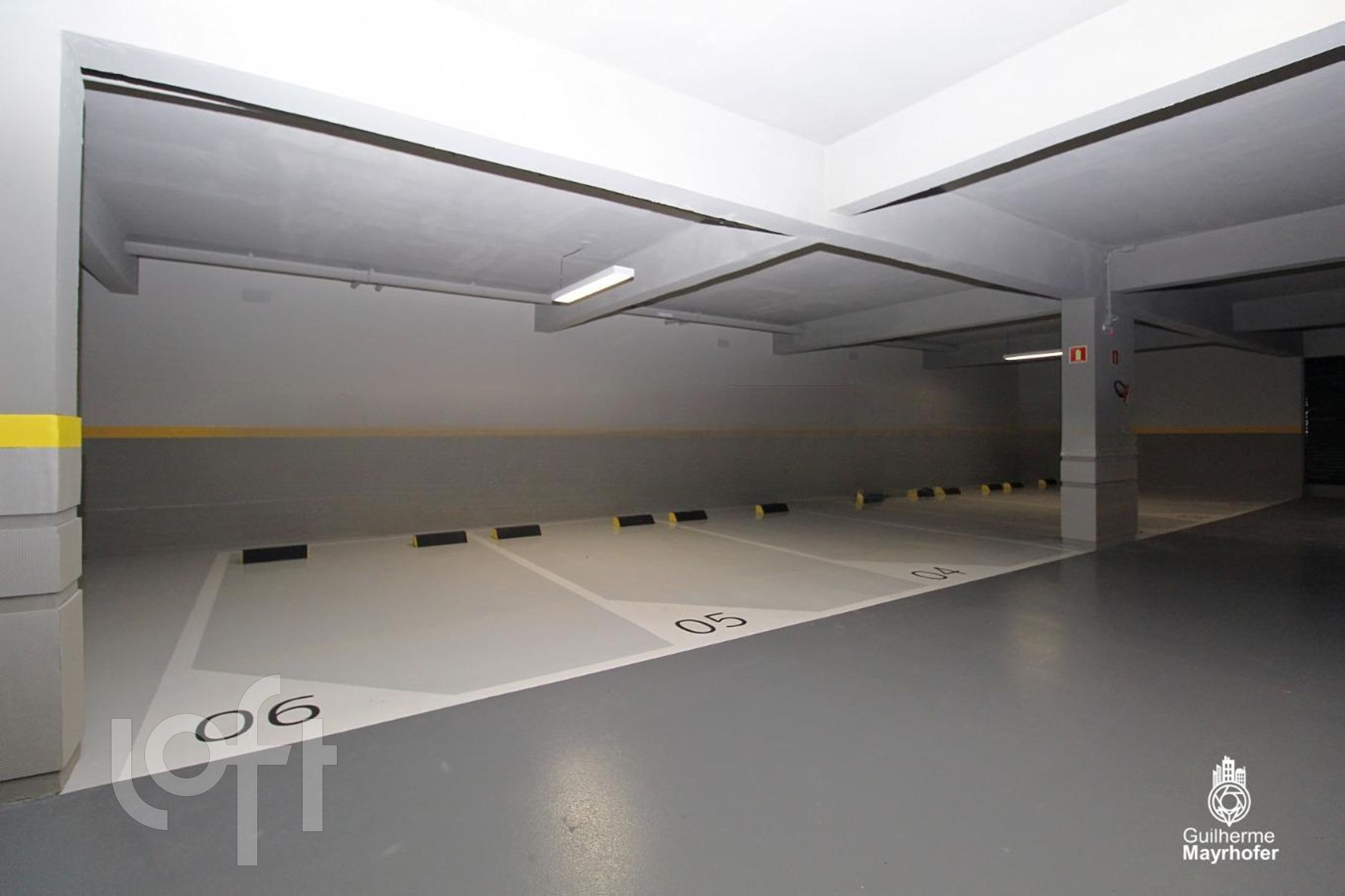 Imagem da propriedade 33