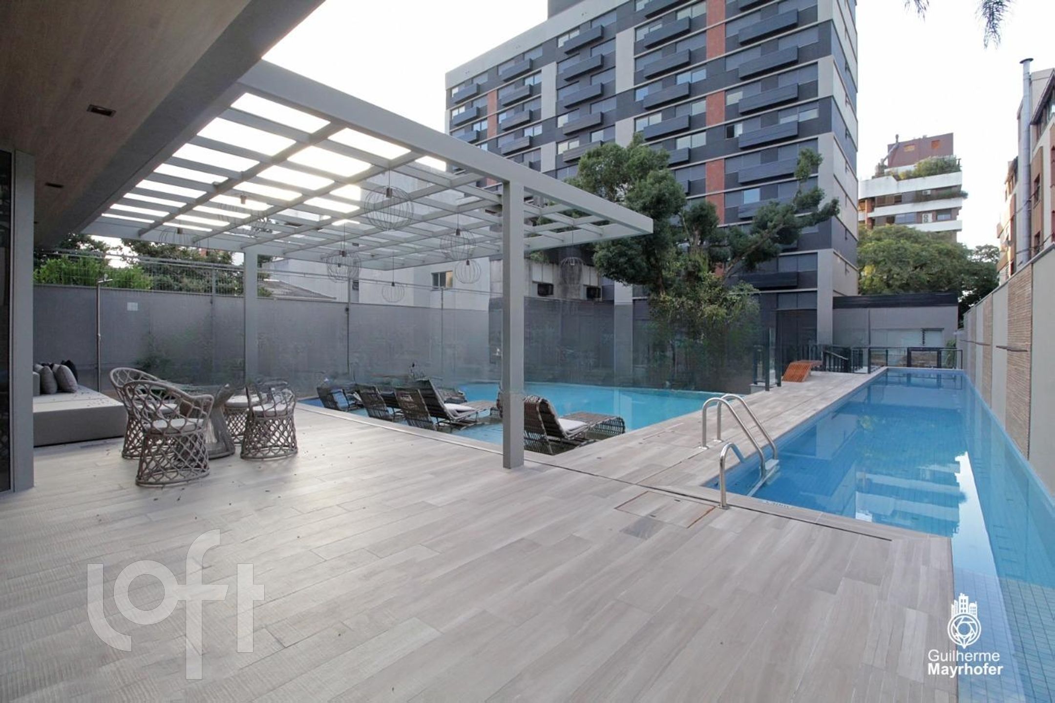 Imagem da propriedade 28