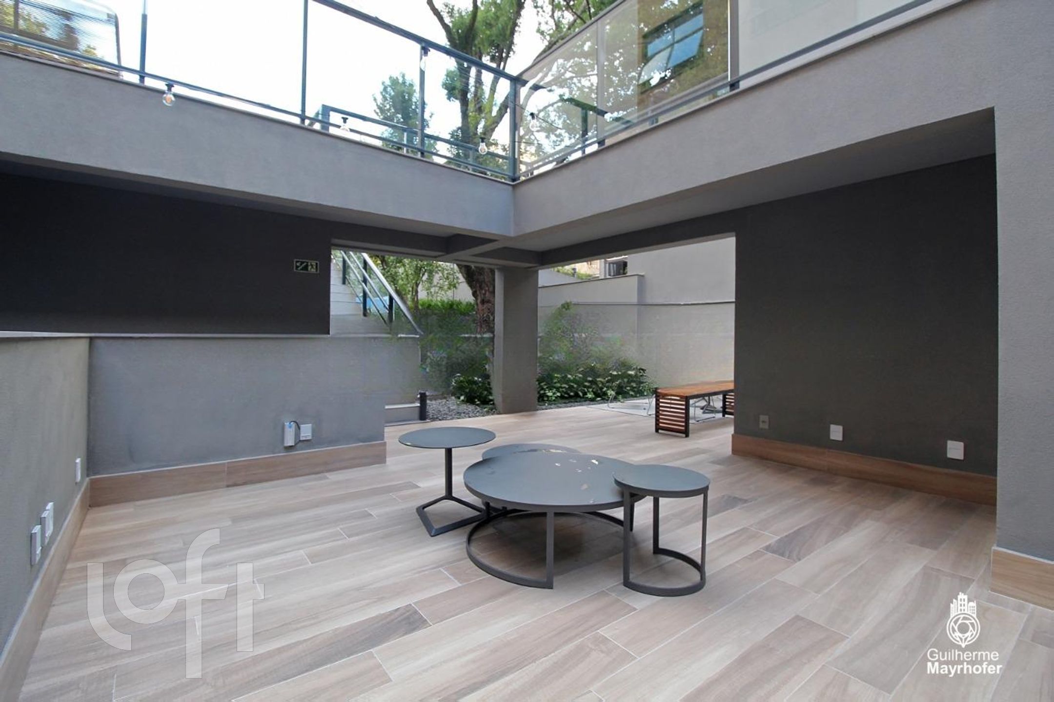 Imagem da propriedade 31