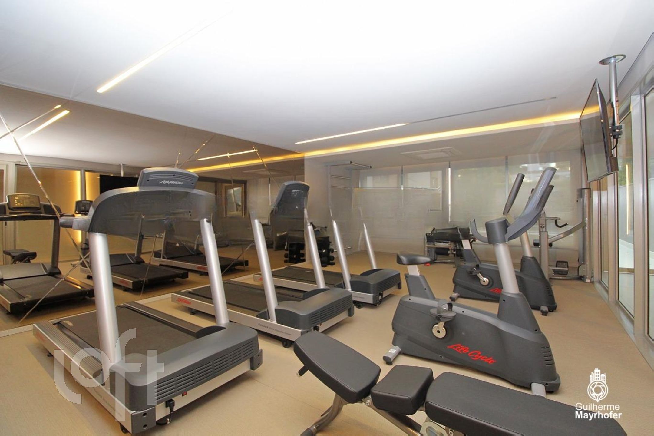 Imagem da propriedade 19