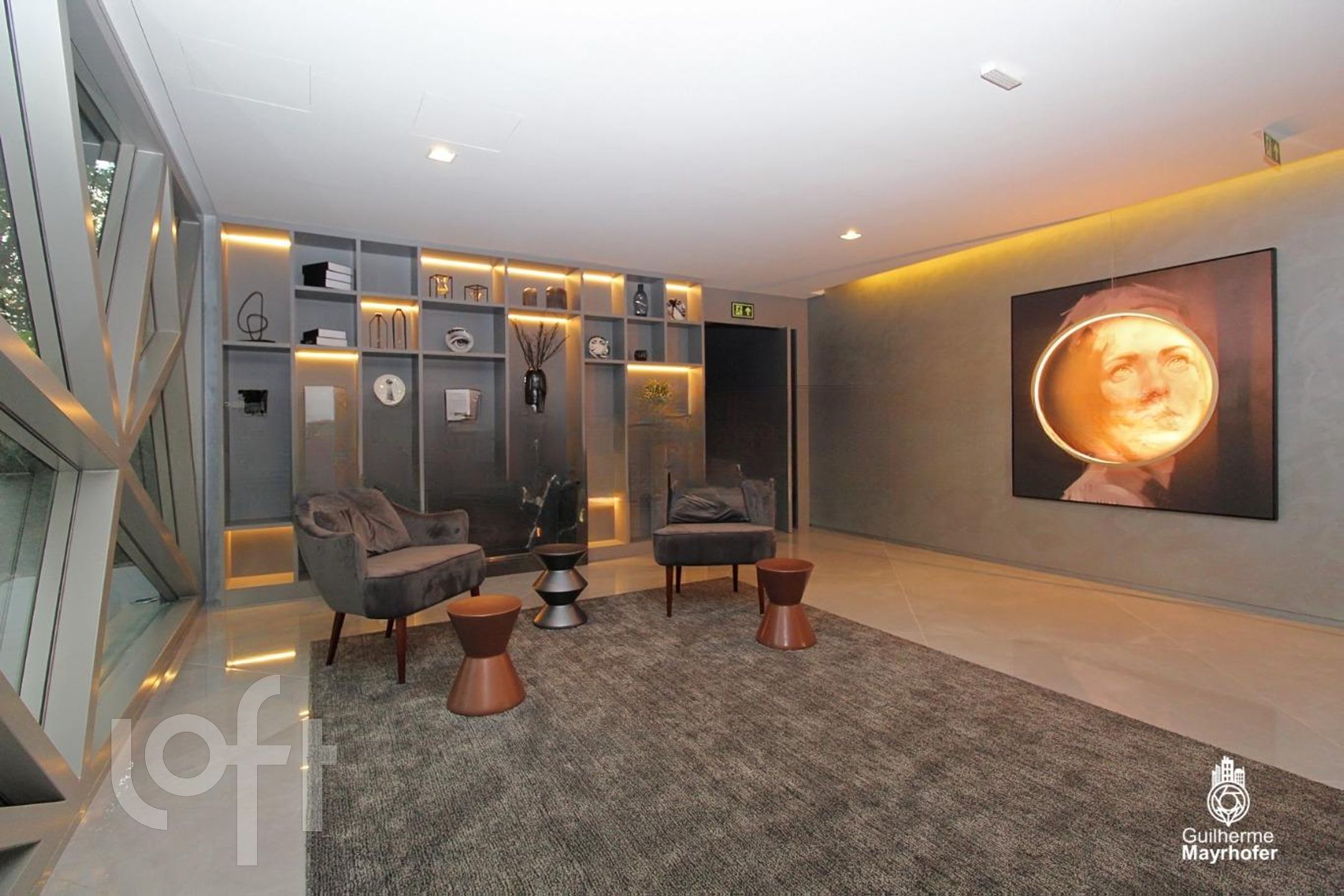 Imagem da propriedade 16