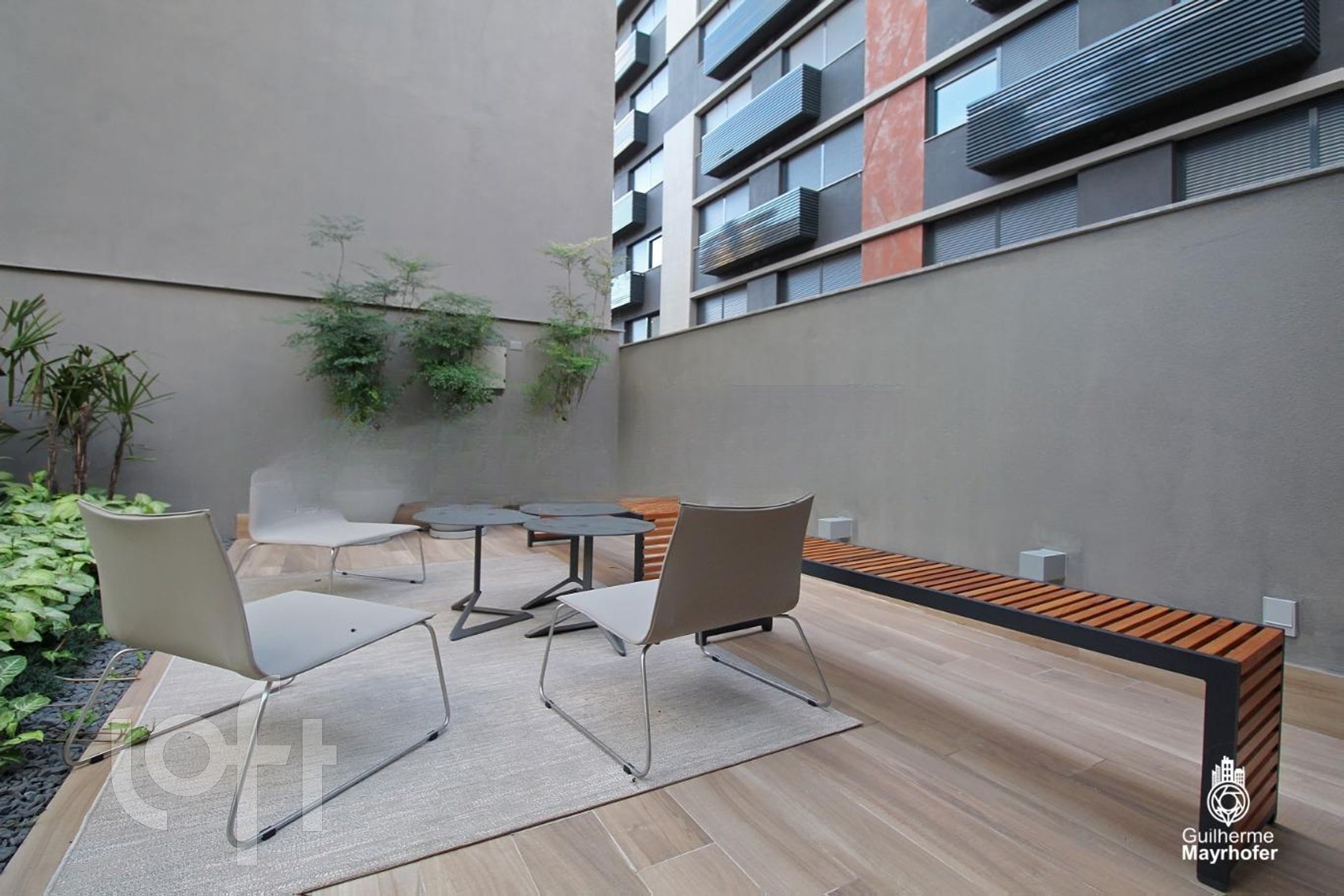 Imagem da propriedade 30