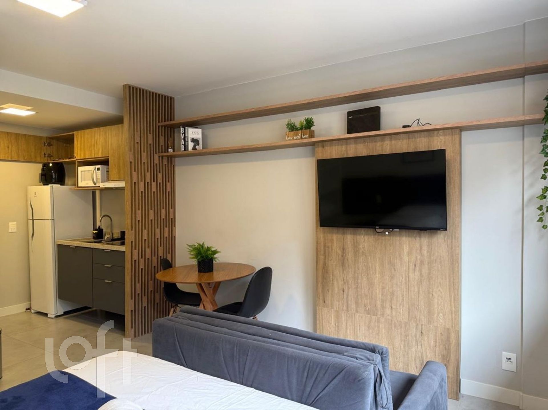 Imagem da propriedade 6