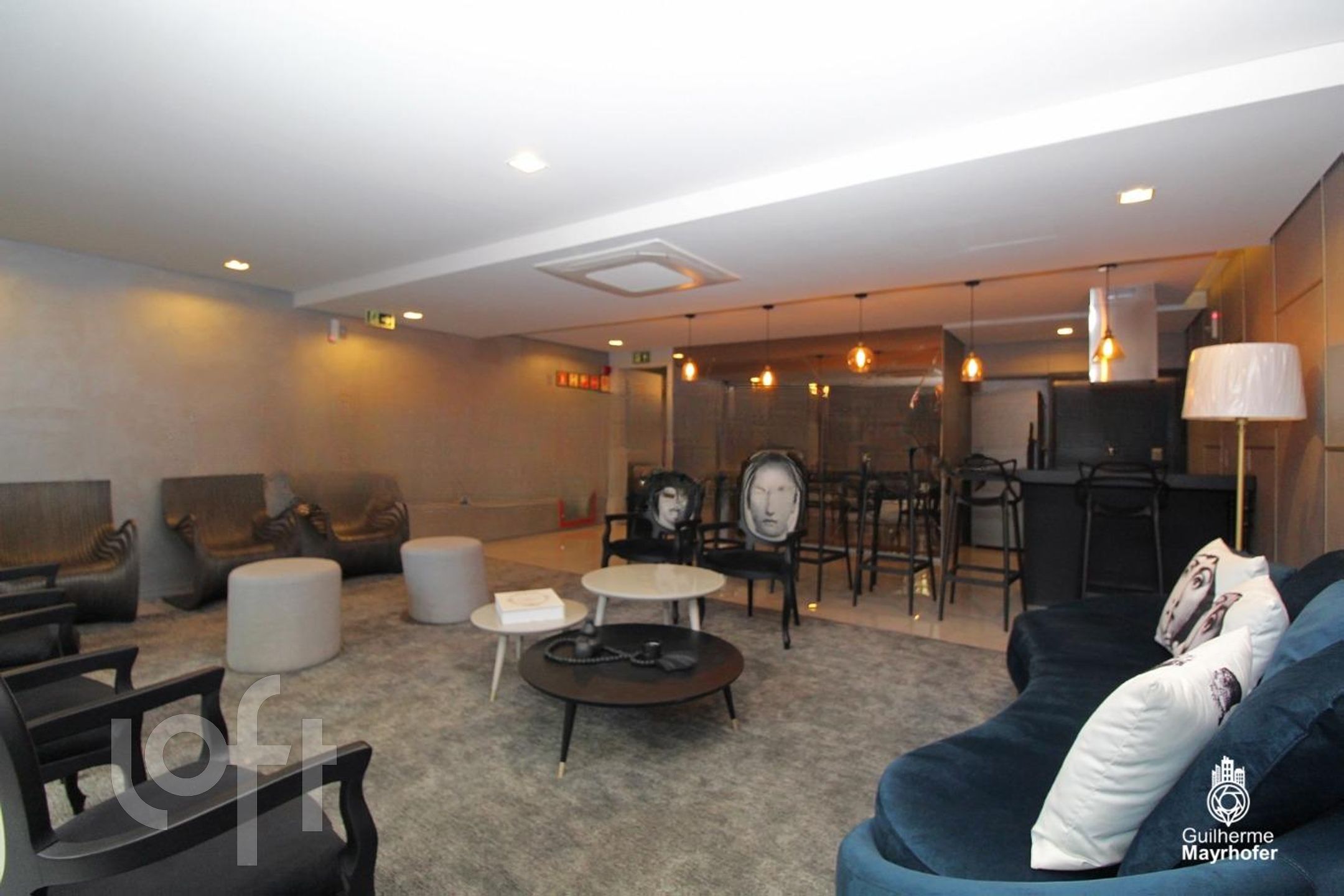 Imagem da propriedade 18